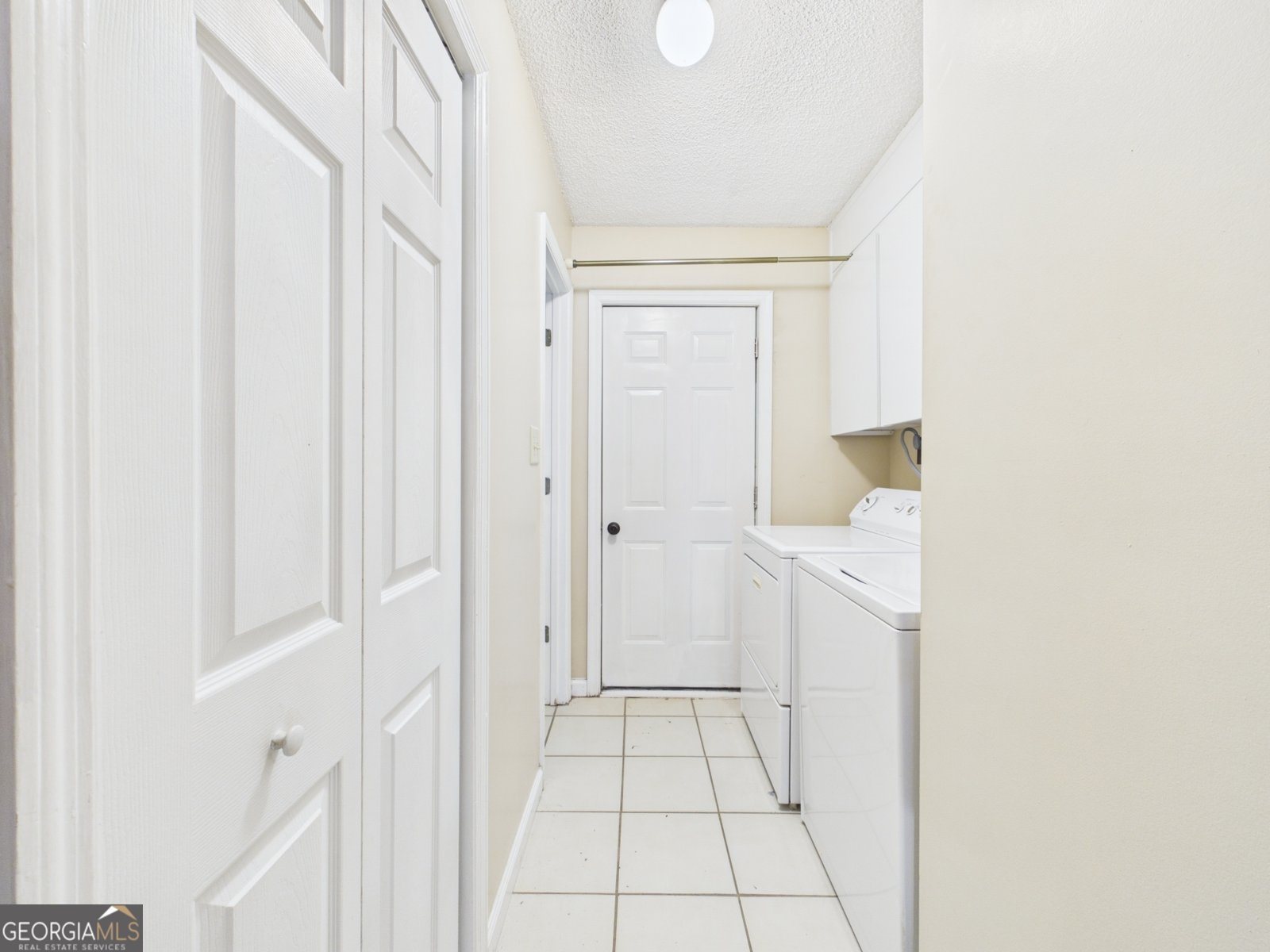 113 Shadow Lane Warner Robins - Photo 19