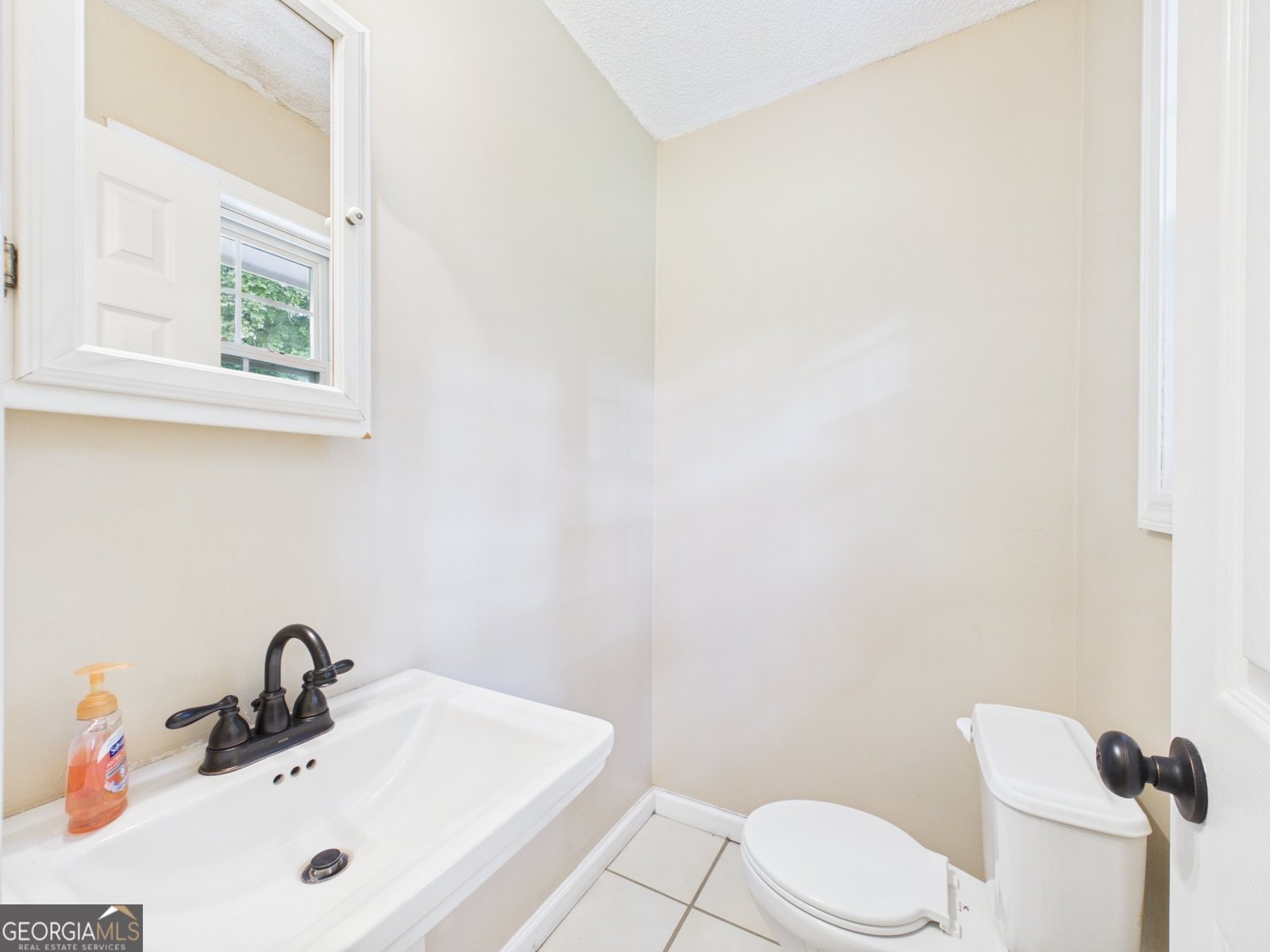 113 Shadow Lane Warner Robins - Photo 20
