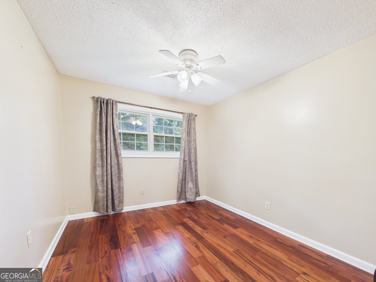 113 Shadow Lane Warner Robins - Photo 21