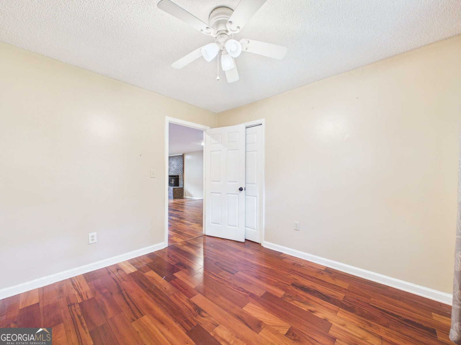 113 Shadow Lane Warner Robins - Photo 22