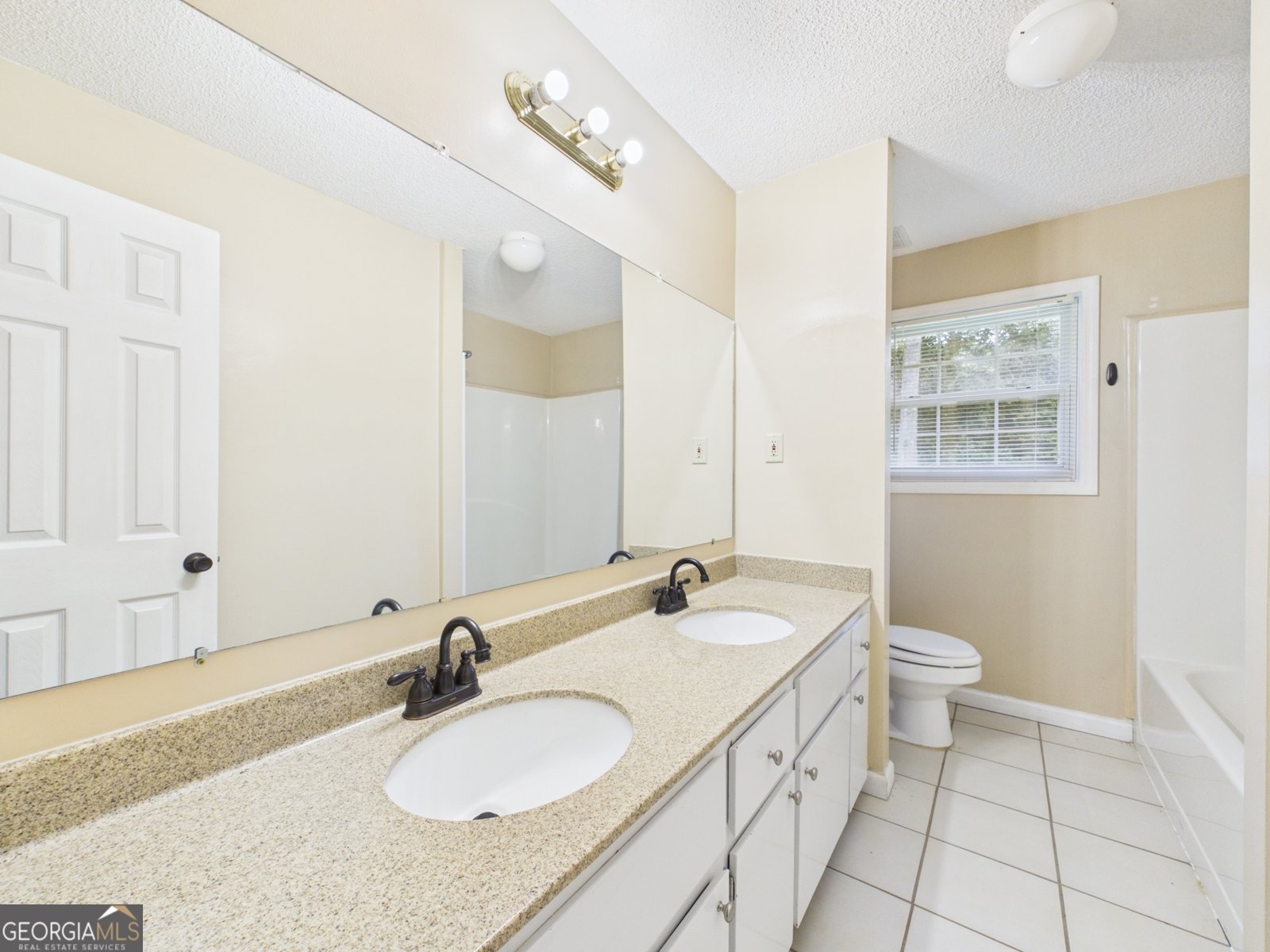 113 Shadow Lane Warner Robins - Photo 23