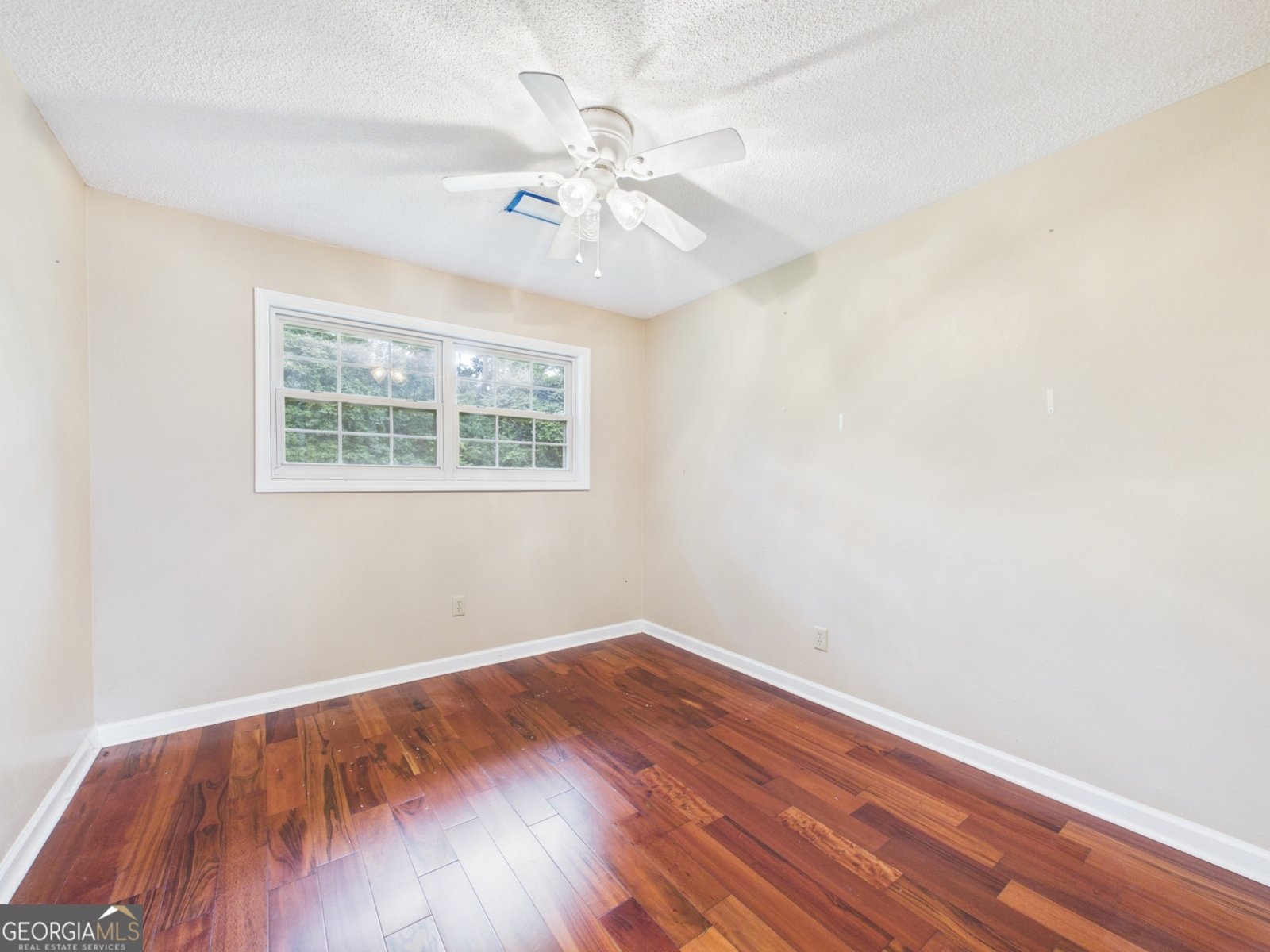 113 Shadow Lane Warner Robins - Photo 24