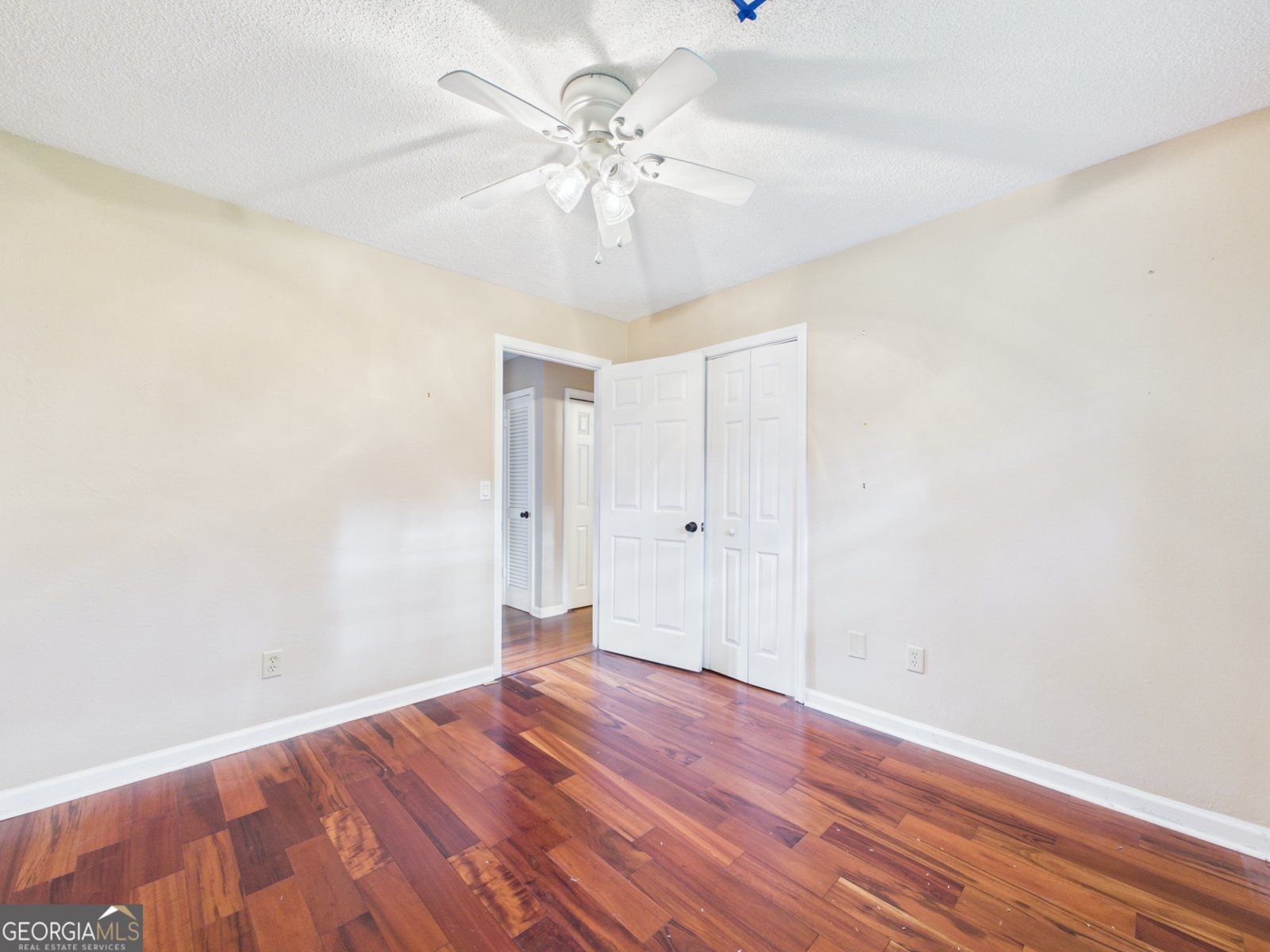 113 Shadow Lane Warner Robins - Photo 25