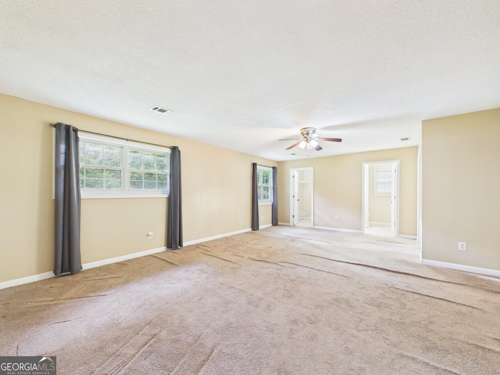 113 Shadow Lane Warner Robins - Photo 26