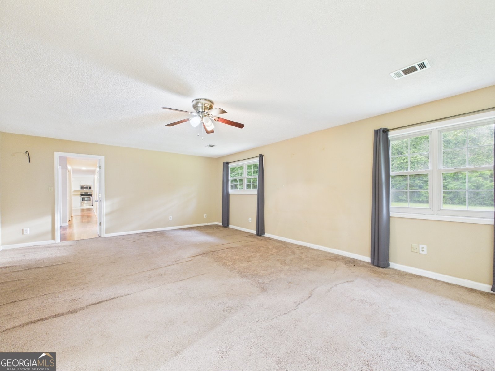113 Shadow Lane Warner Robins - Photo 27