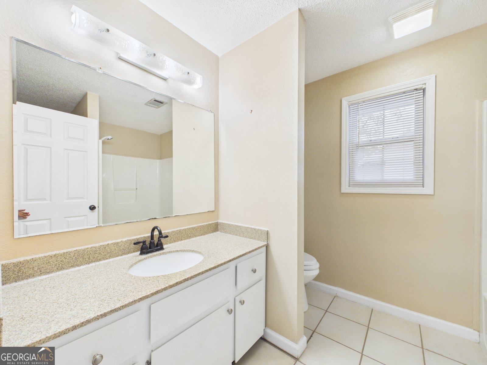 113 Shadow Lane Warner Robins - Photo 28