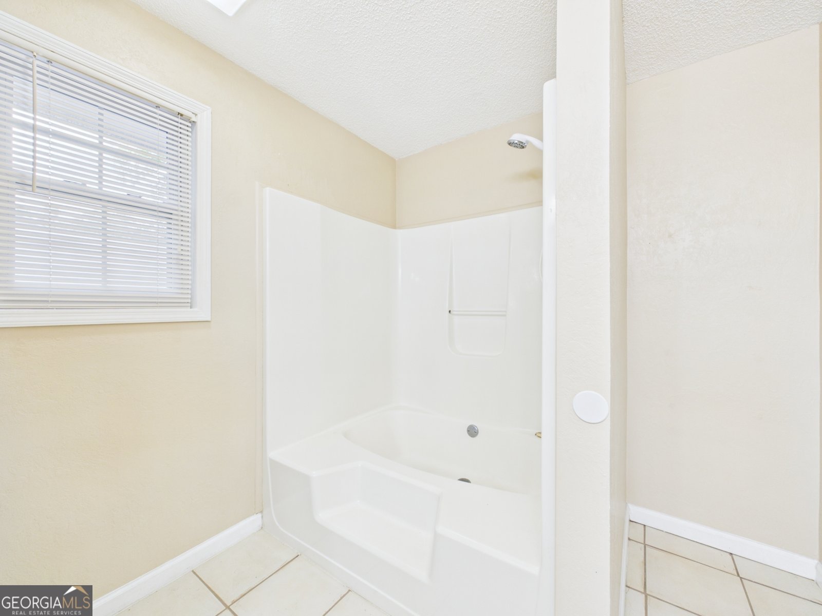 113 Shadow Lane Warner Robins - Photo 29