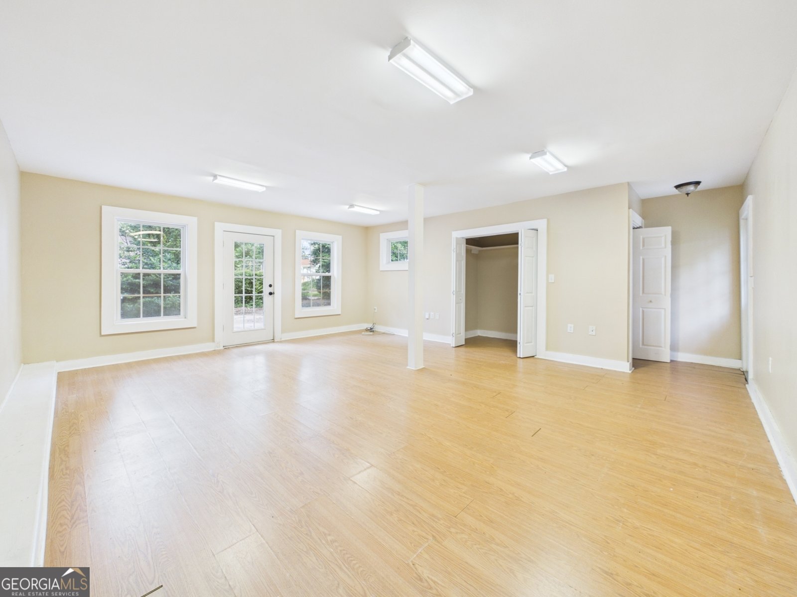 113 Shadow Lane Warner Robins - Photo 31