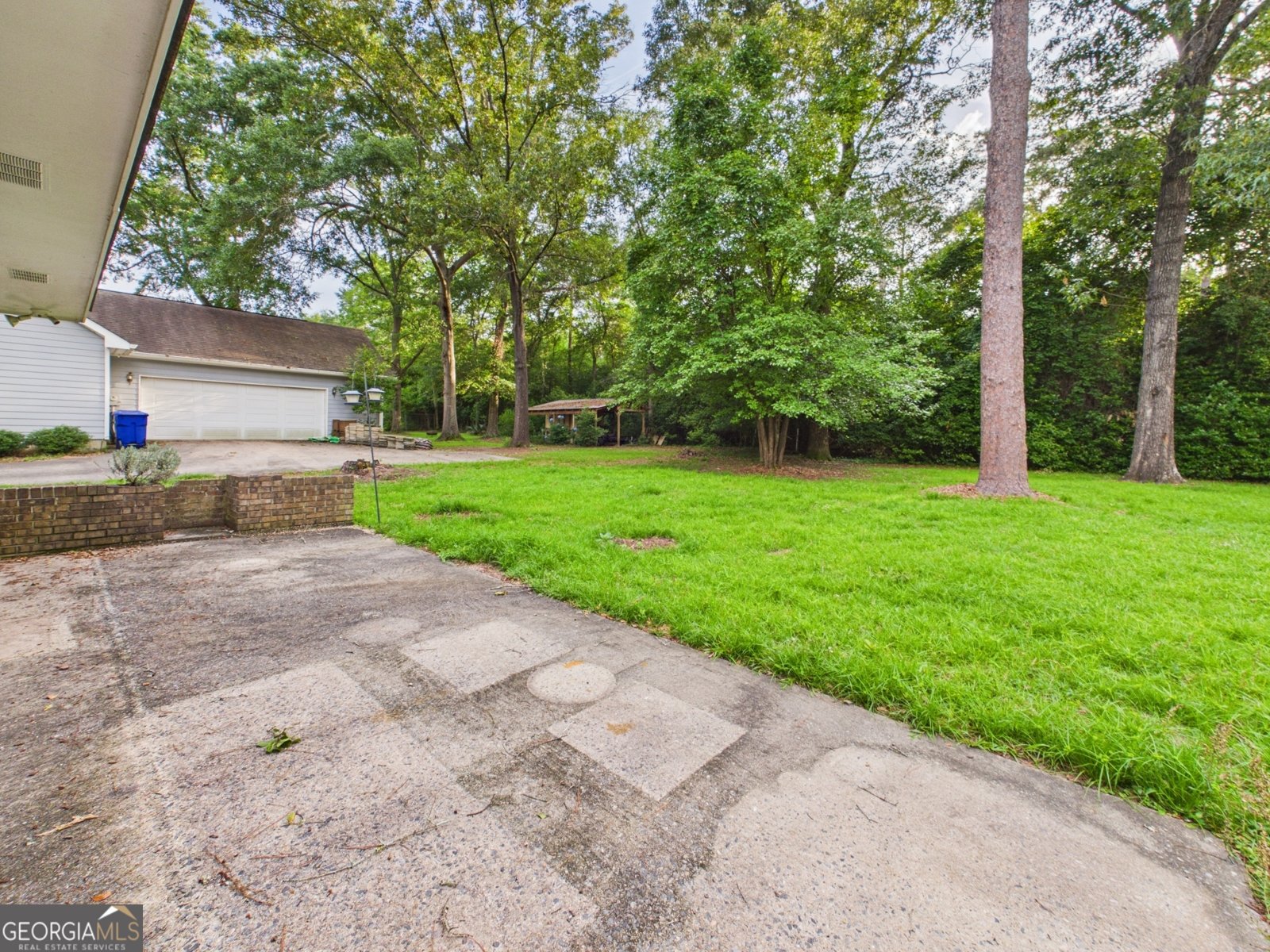 113 Shadow Lane Warner Robins - Photo 32