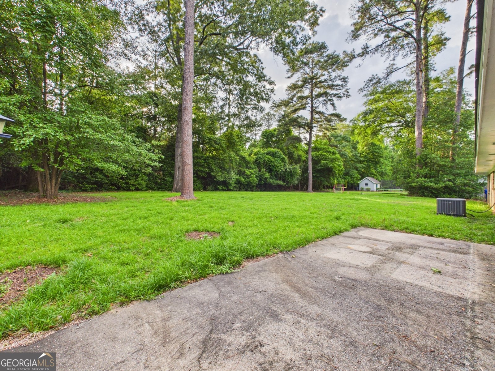 113 Shadow Lane Warner Robins - Photo 33