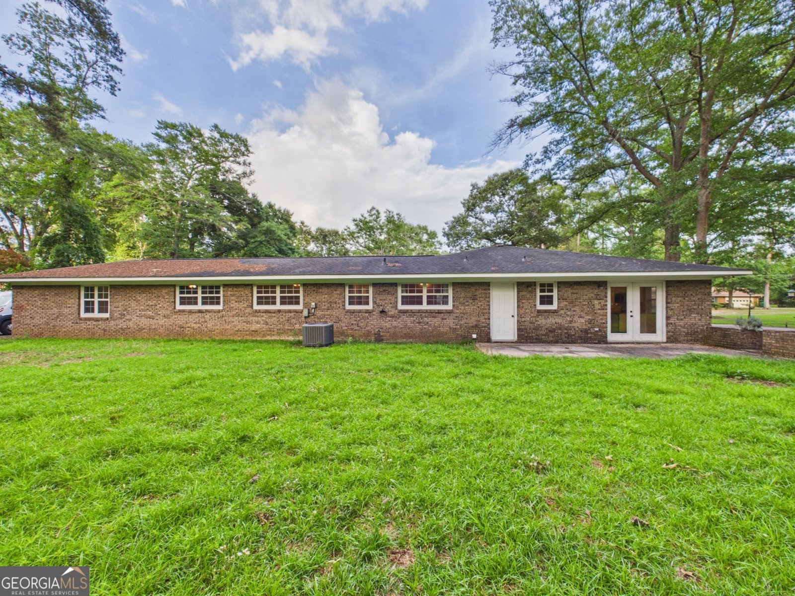 113 Shadow Lane Warner Robins - Photo 34