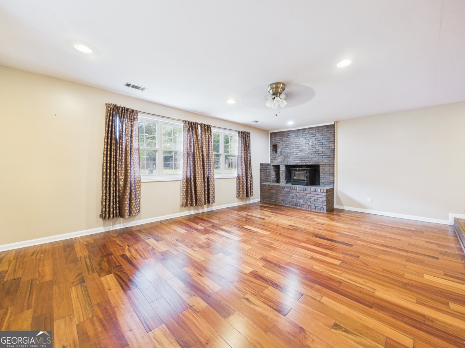 113 Shadow Lane Warner Robins - Photo 6