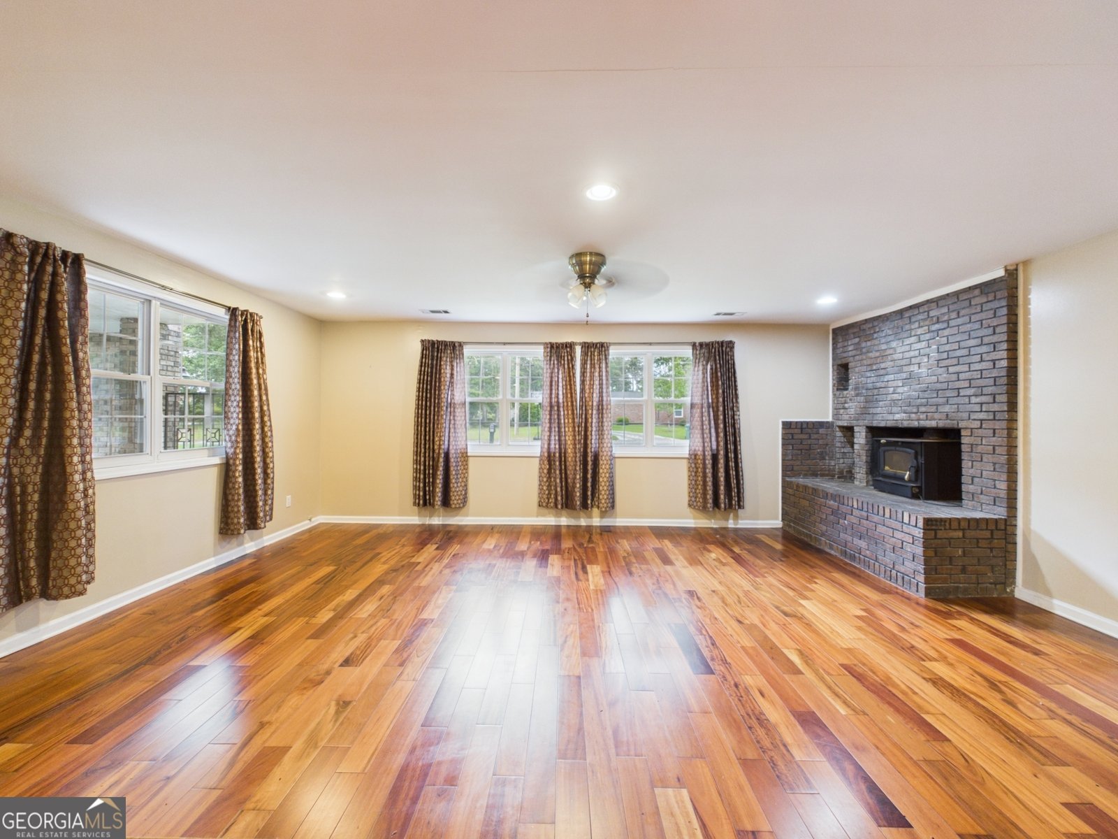 113 Shadow Lane Warner Robins - Photo 7