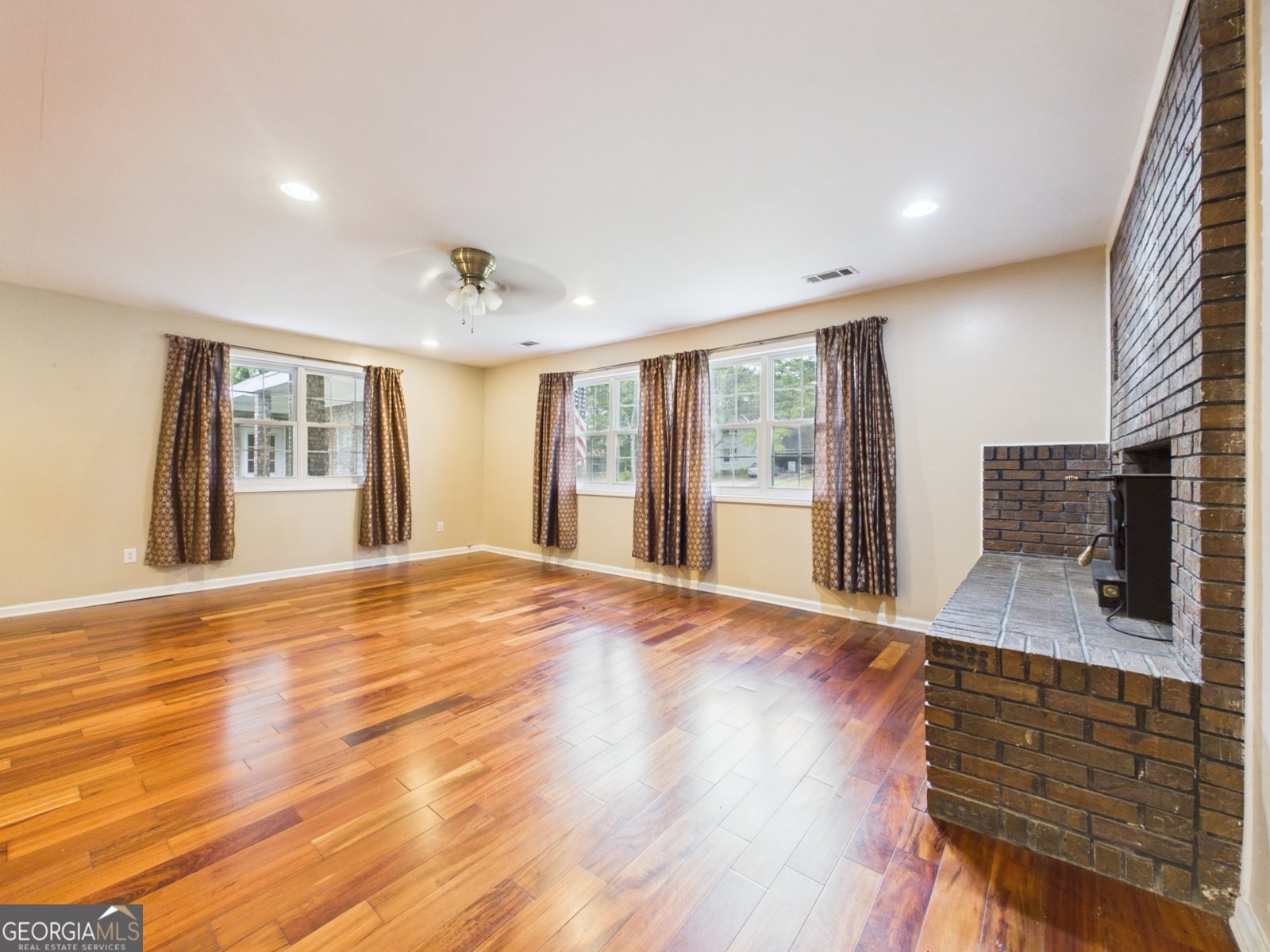 113 Shadow Lane Warner Robins - Photo 8
