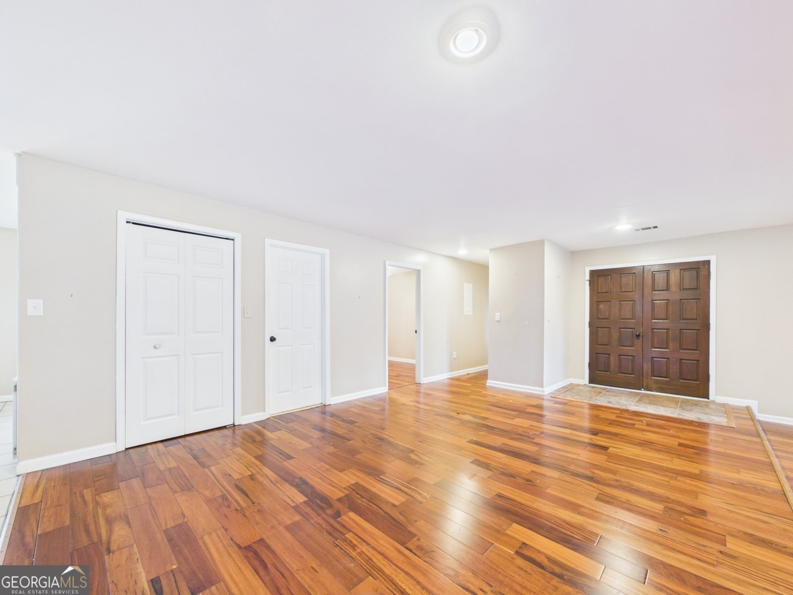 113 Shadow Lane Warner Robins - Photo 9