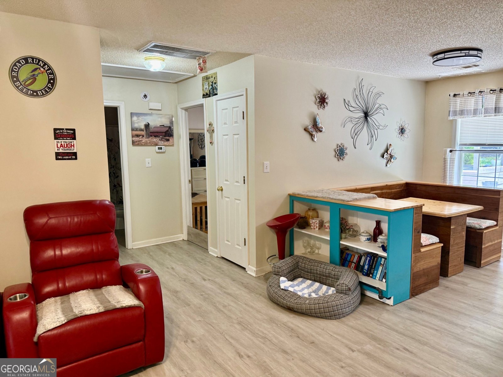 35 Edgewater Drive Griffin - Photo 12