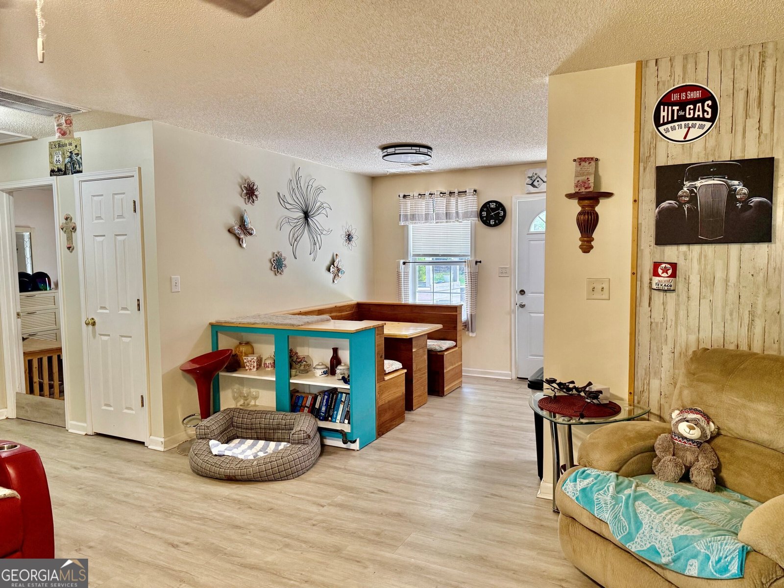 35 Edgewater Drive Griffin - Photo 13
