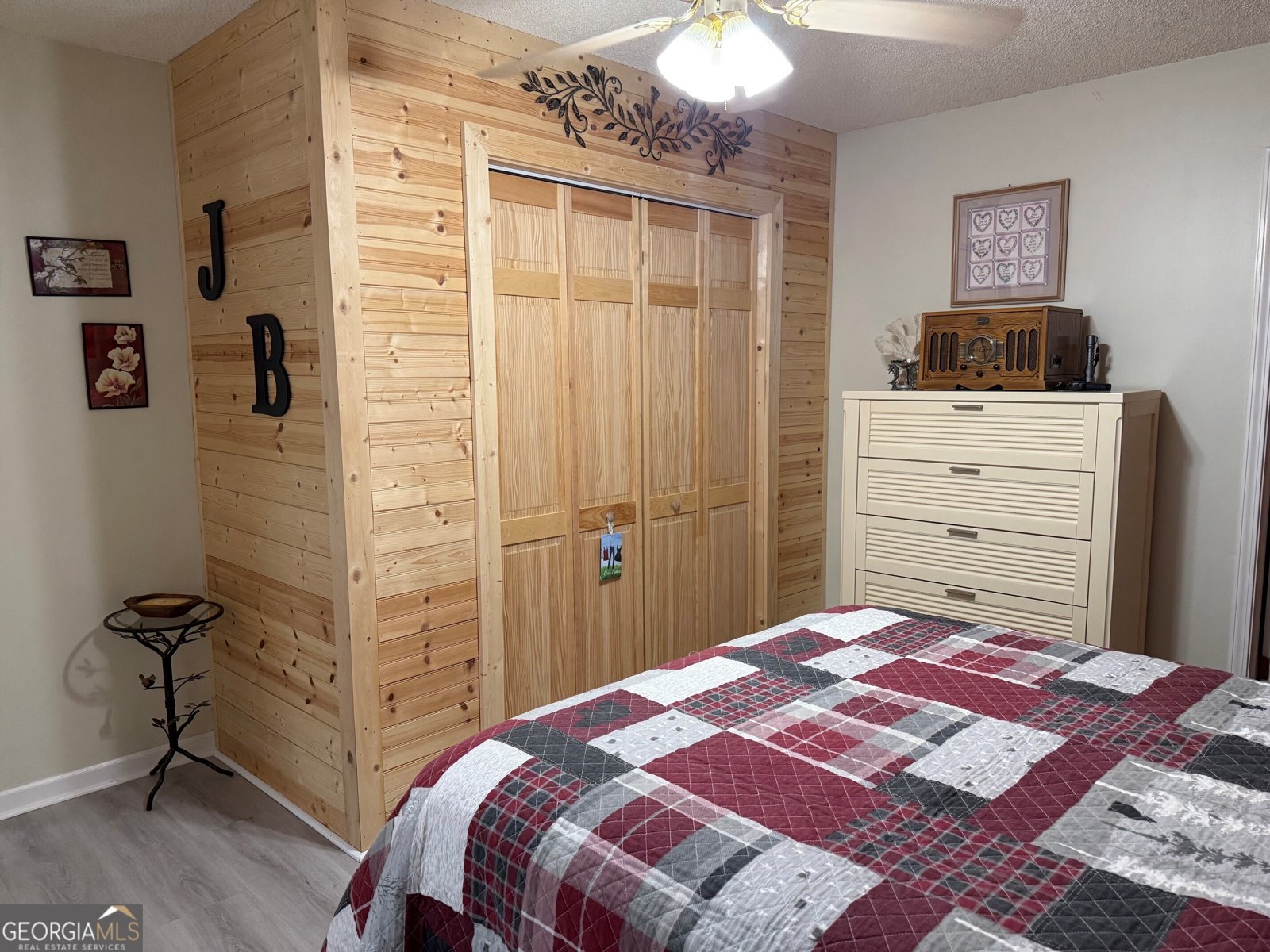 35 Edgewater Drive Griffin - Photo 15