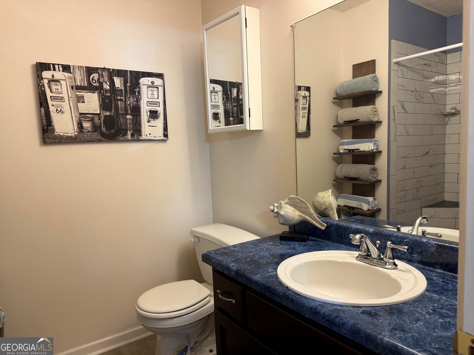 35 Edgewater Drive Griffin - Photo 17