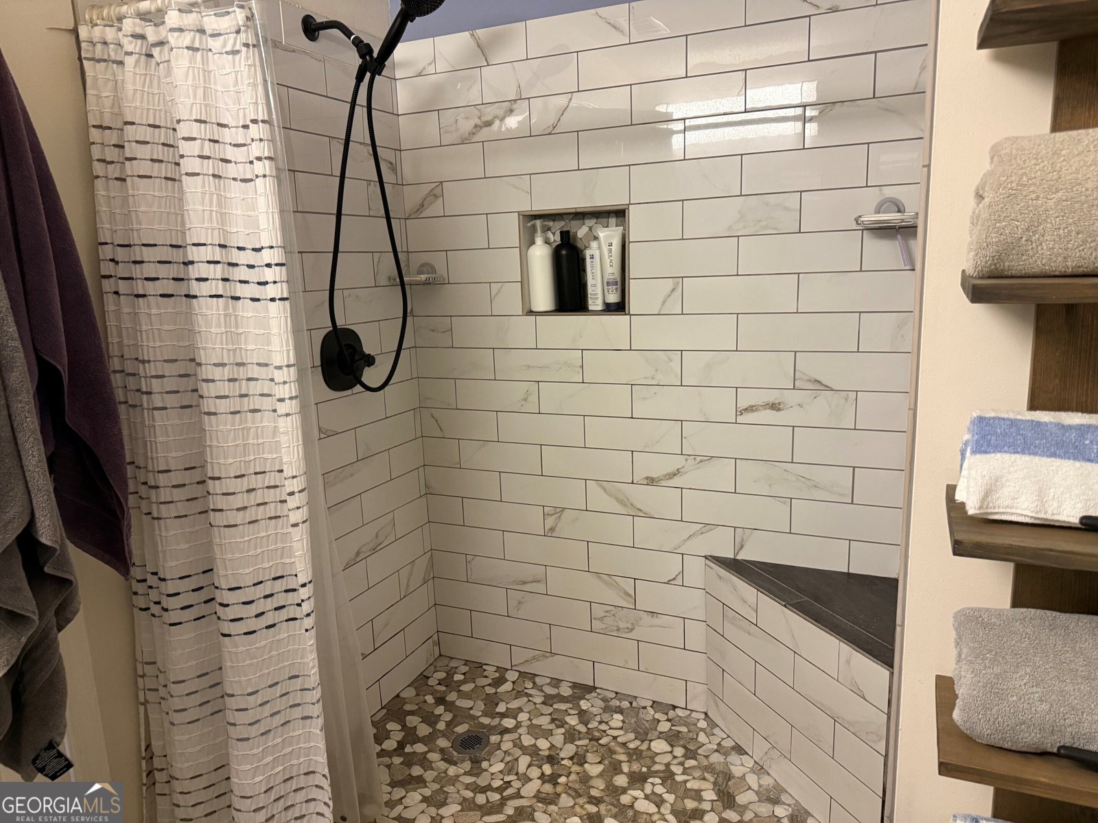 35 Edgewater Drive Griffin - Photo 18