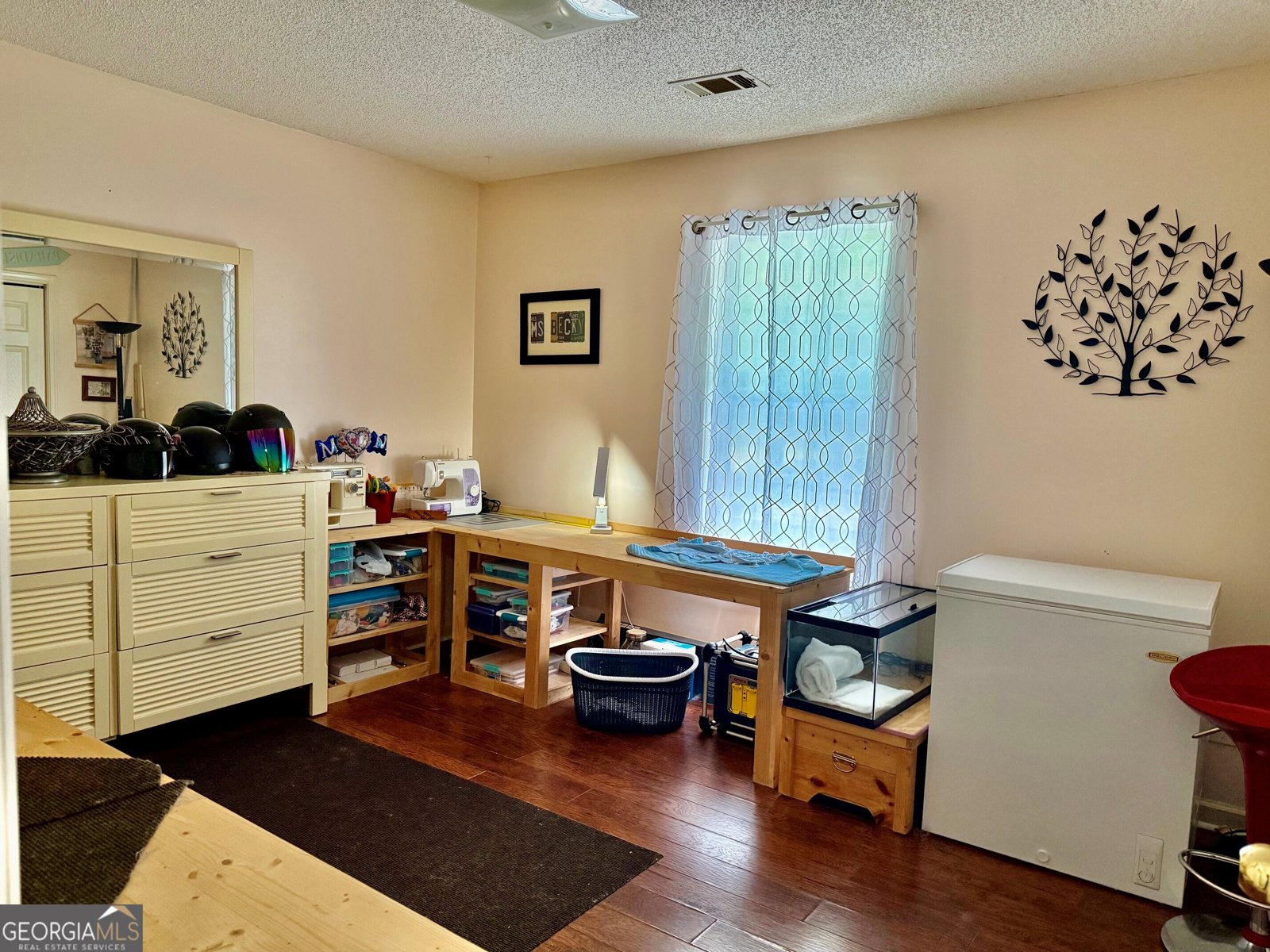 35 Edgewater Drive Griffin - Photo 19