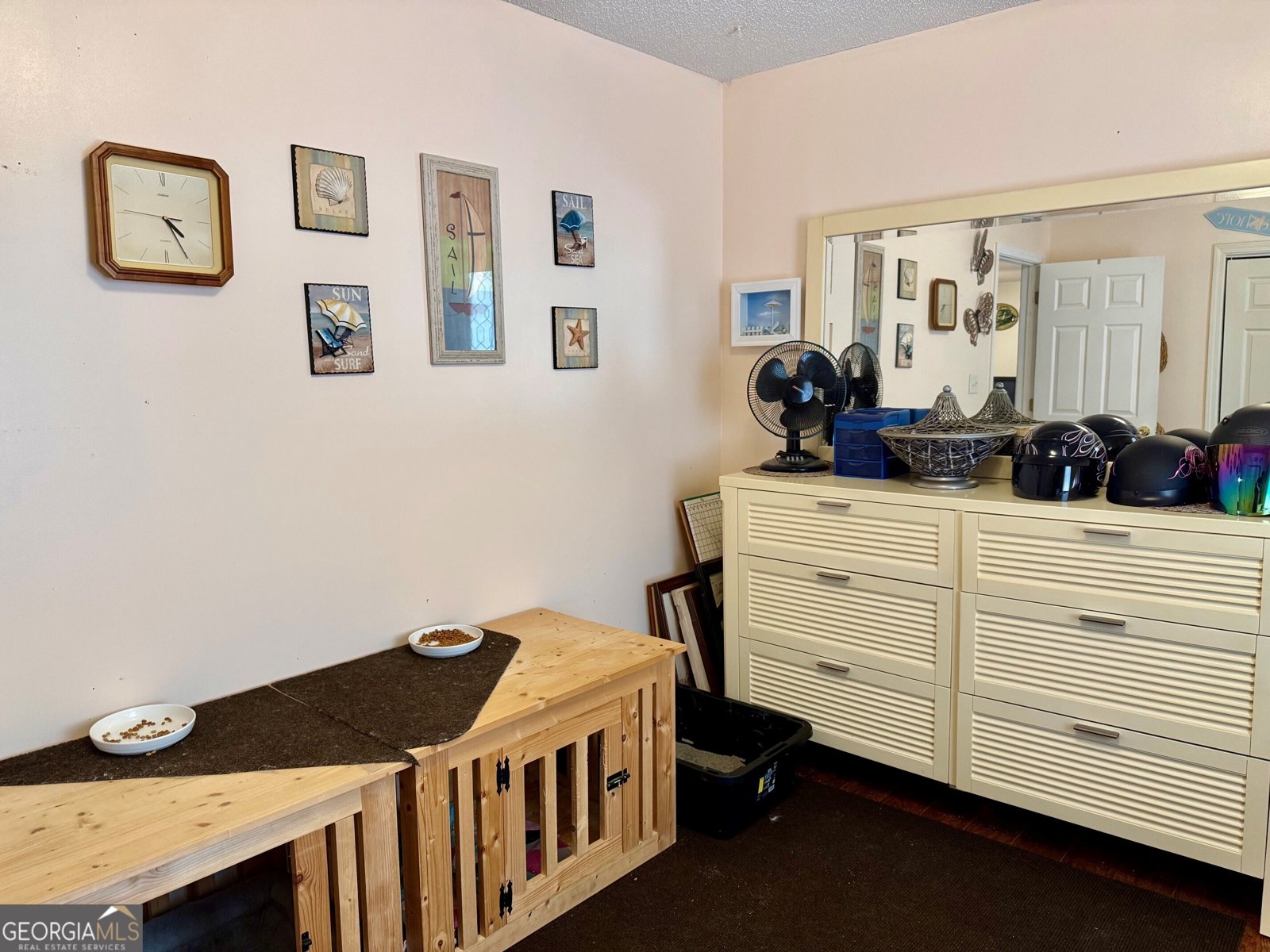 35 Edgewater Drive Griffin - Photo 20