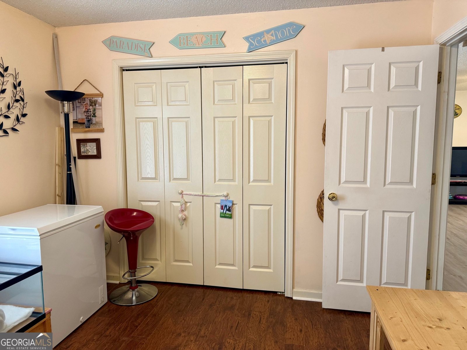 35 Edgewater Drive Griffin - Photo 21