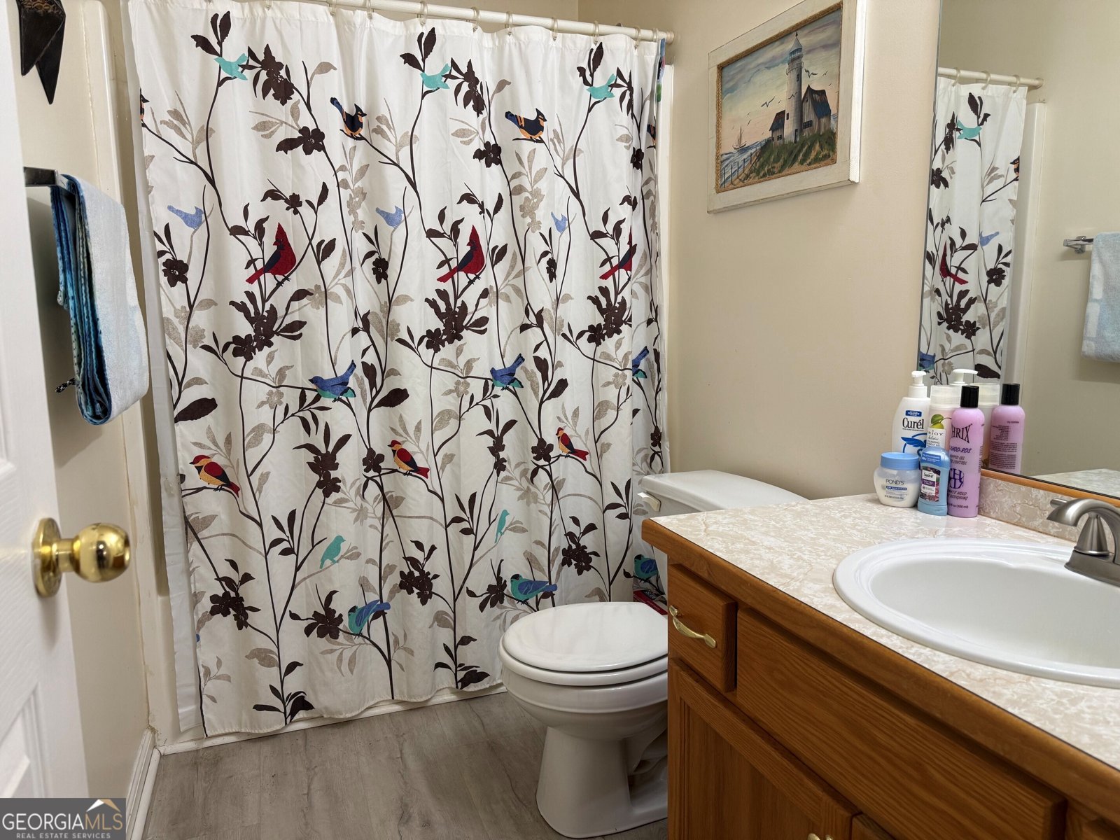 35 Edgewater Drive Griffin - Photo 23