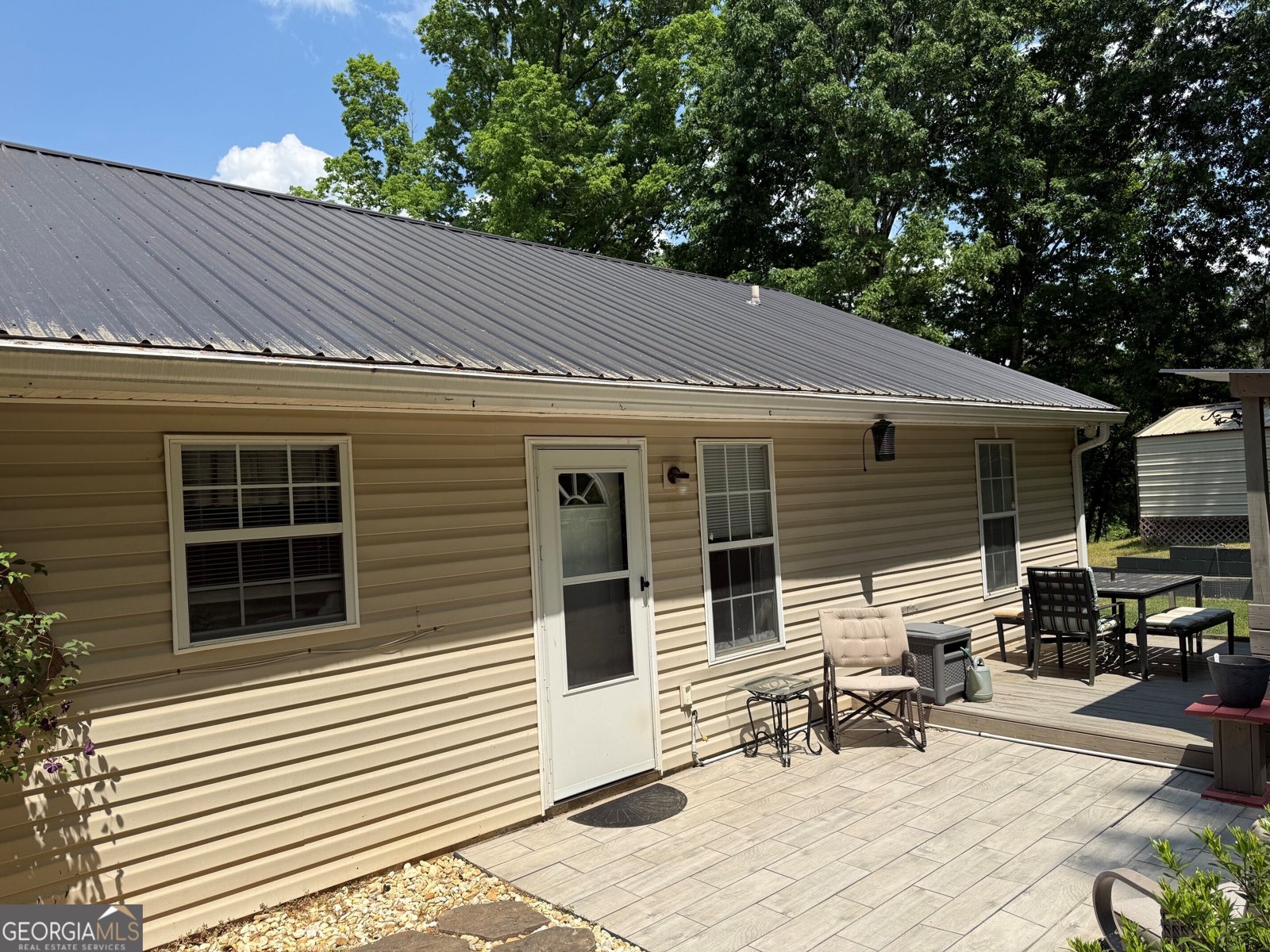 35 Edgewater Drive Griffin - Photo 25