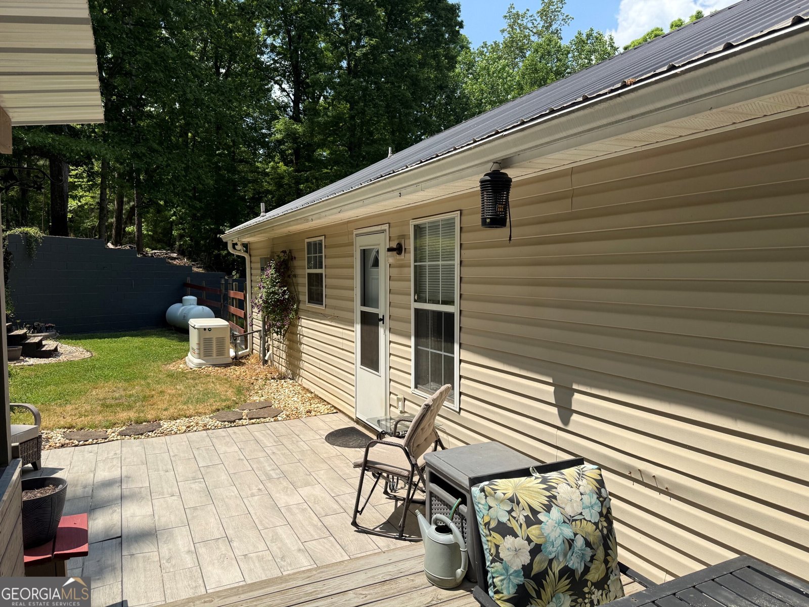 35 Edgewater Drive Griffin - Photo 28