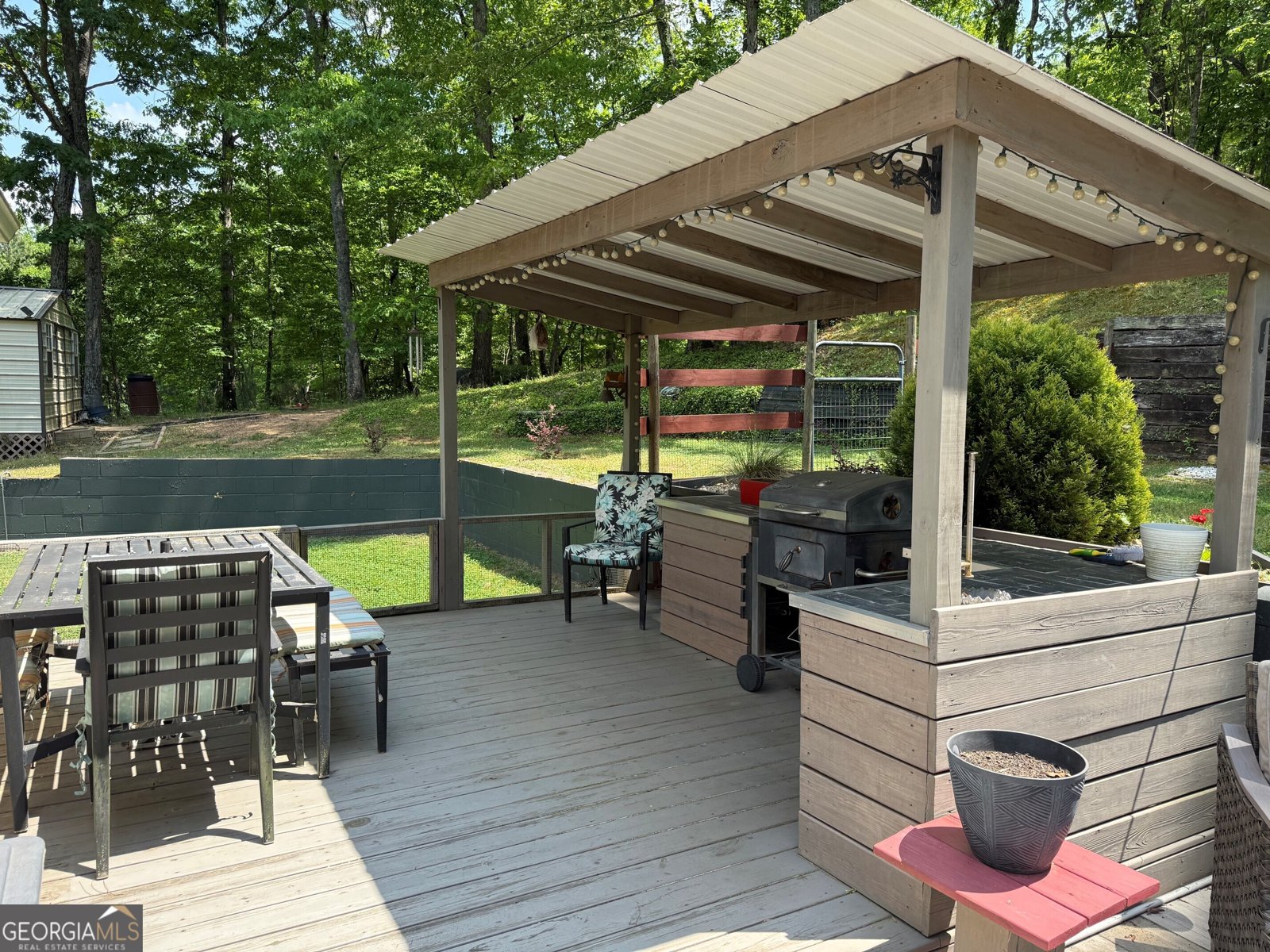 35 Edgewater Drive Griffin - Photo 29