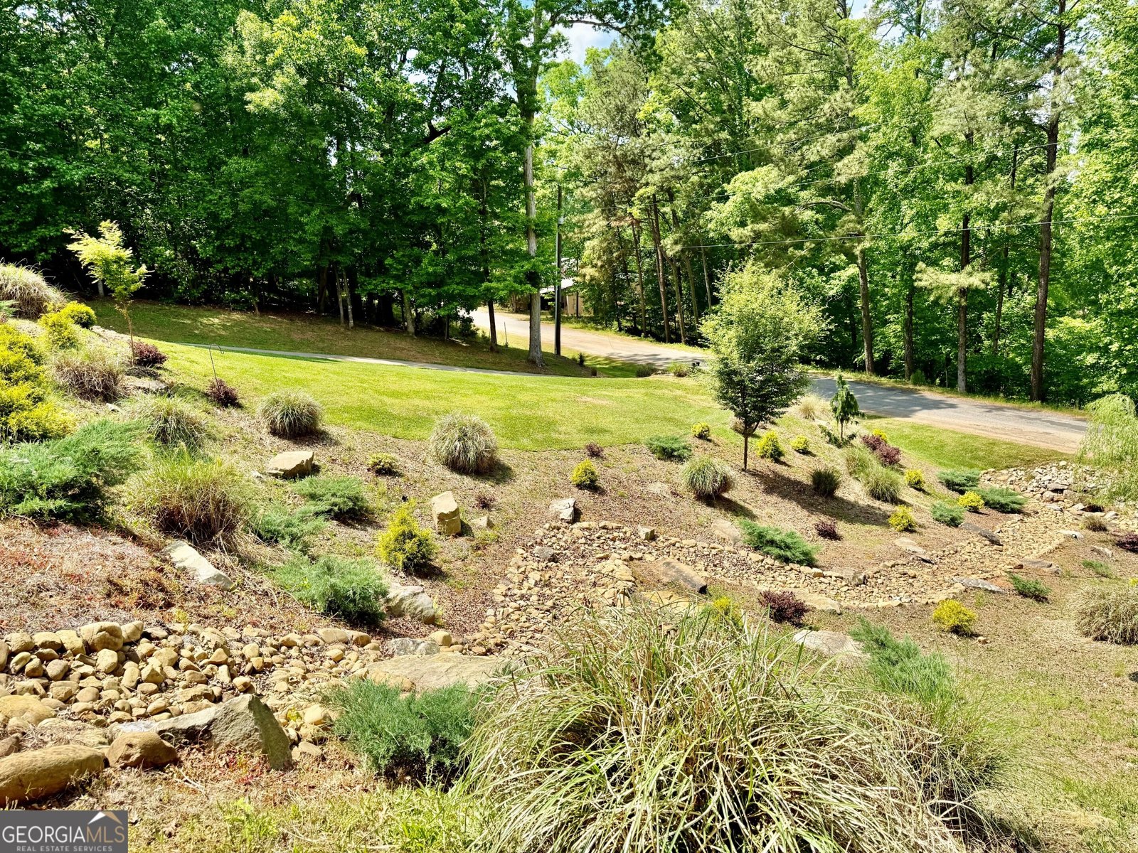 35 Edgewater Drive Griffin - Photo 32