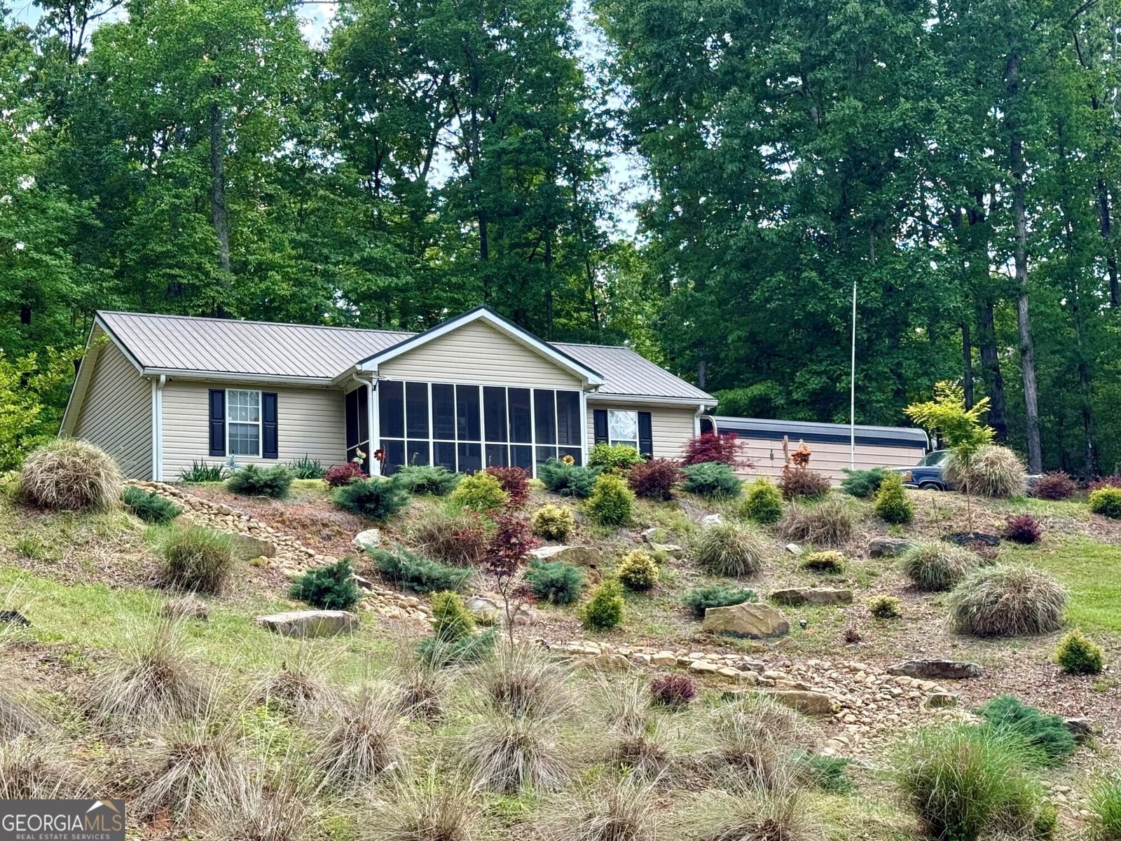 35 Edgewater Drive Griffin - Photo 36