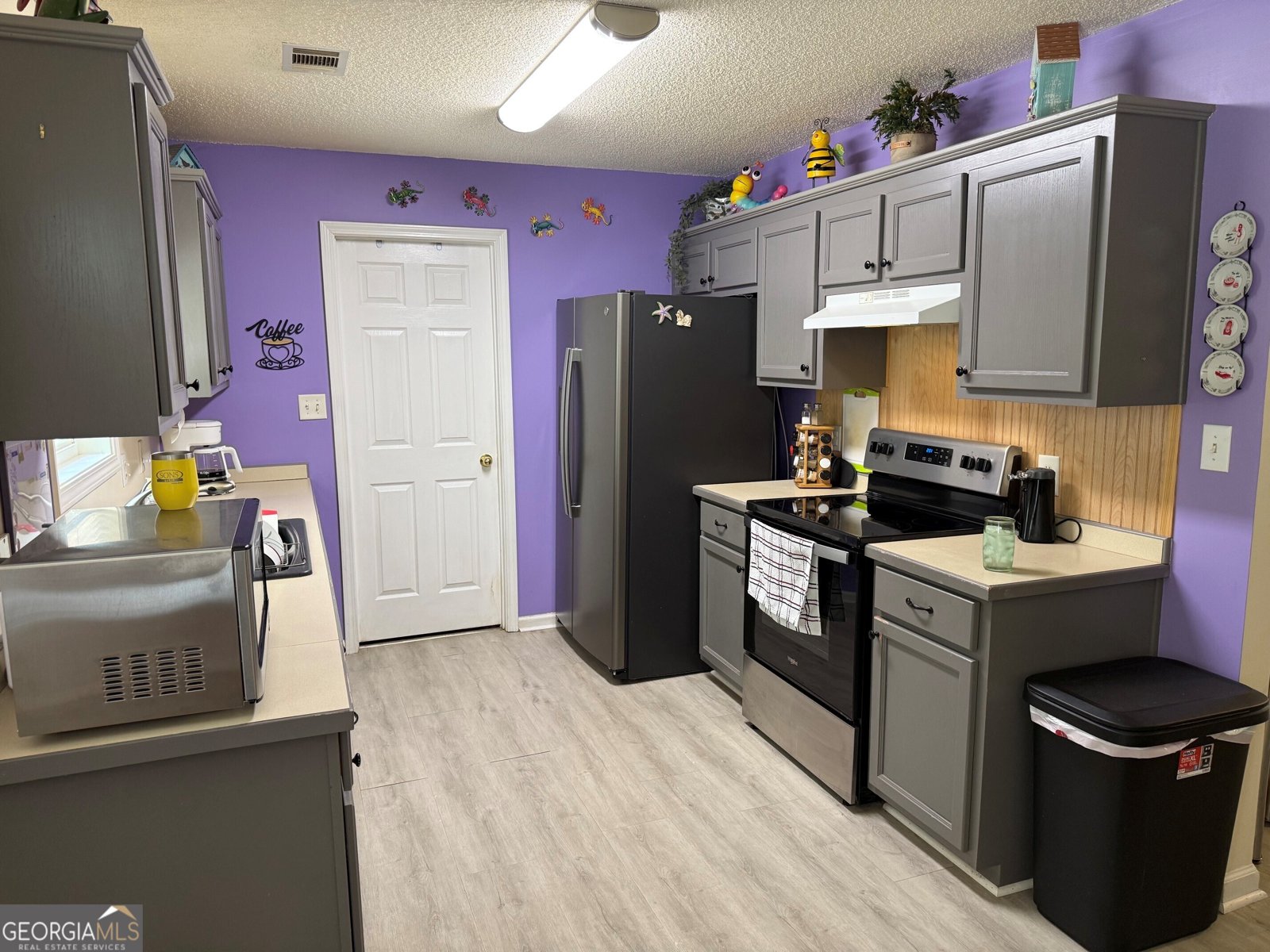 35 Edgewater Drive Griffin - Photo 8