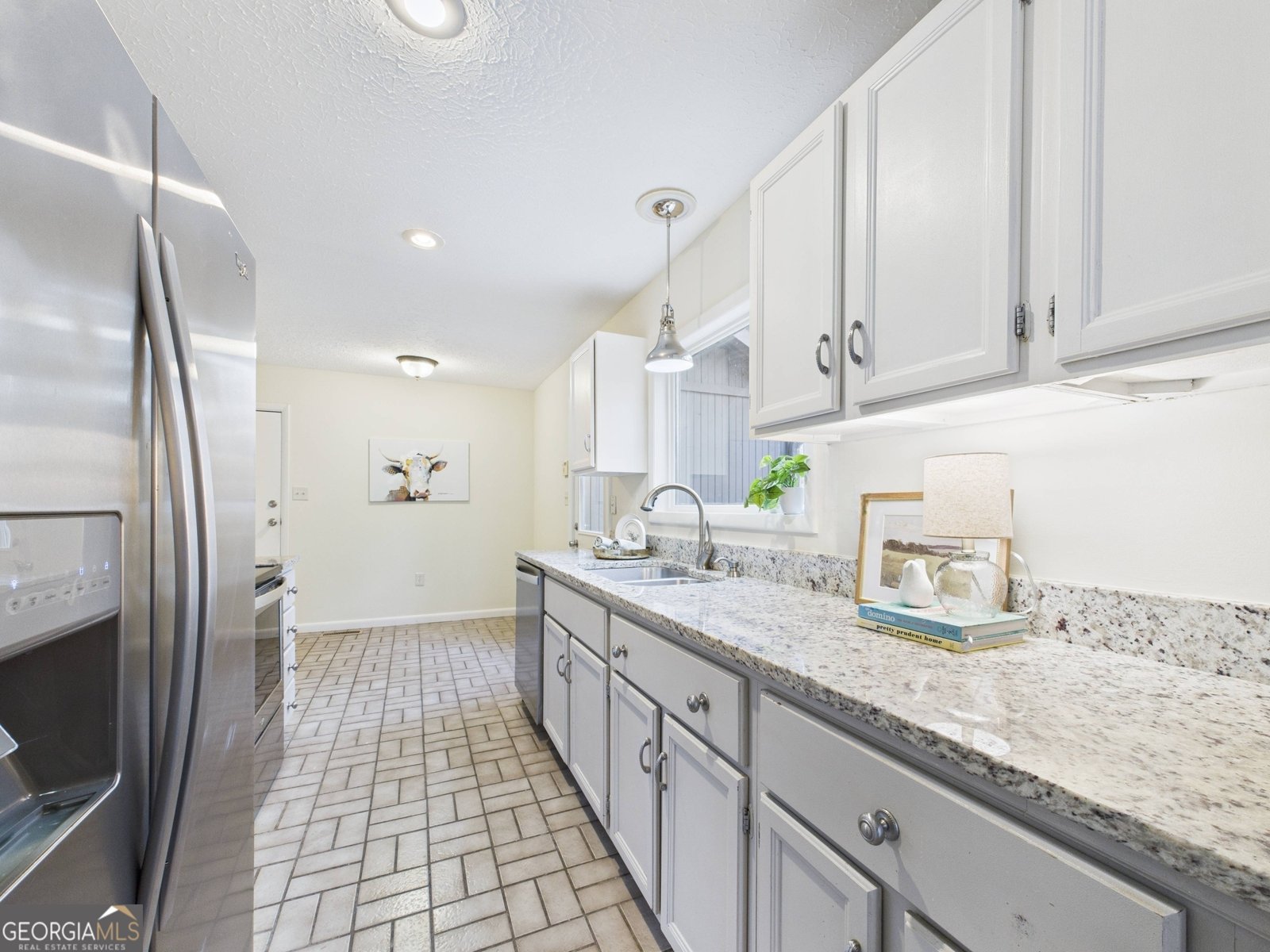 202 Hilltop Circle Macon - Photo 13