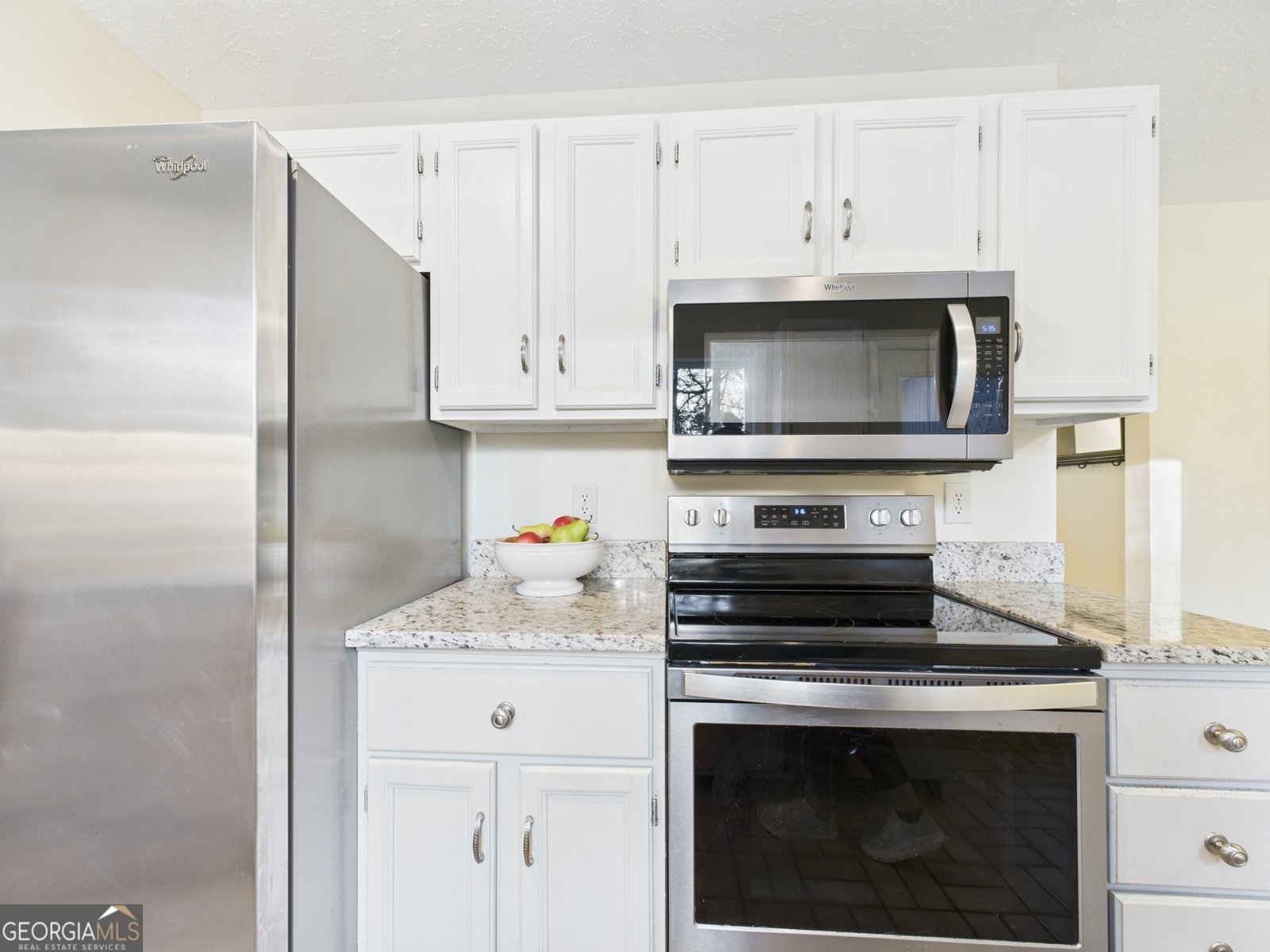 202 Hilltop Circle Macon - Photo 17