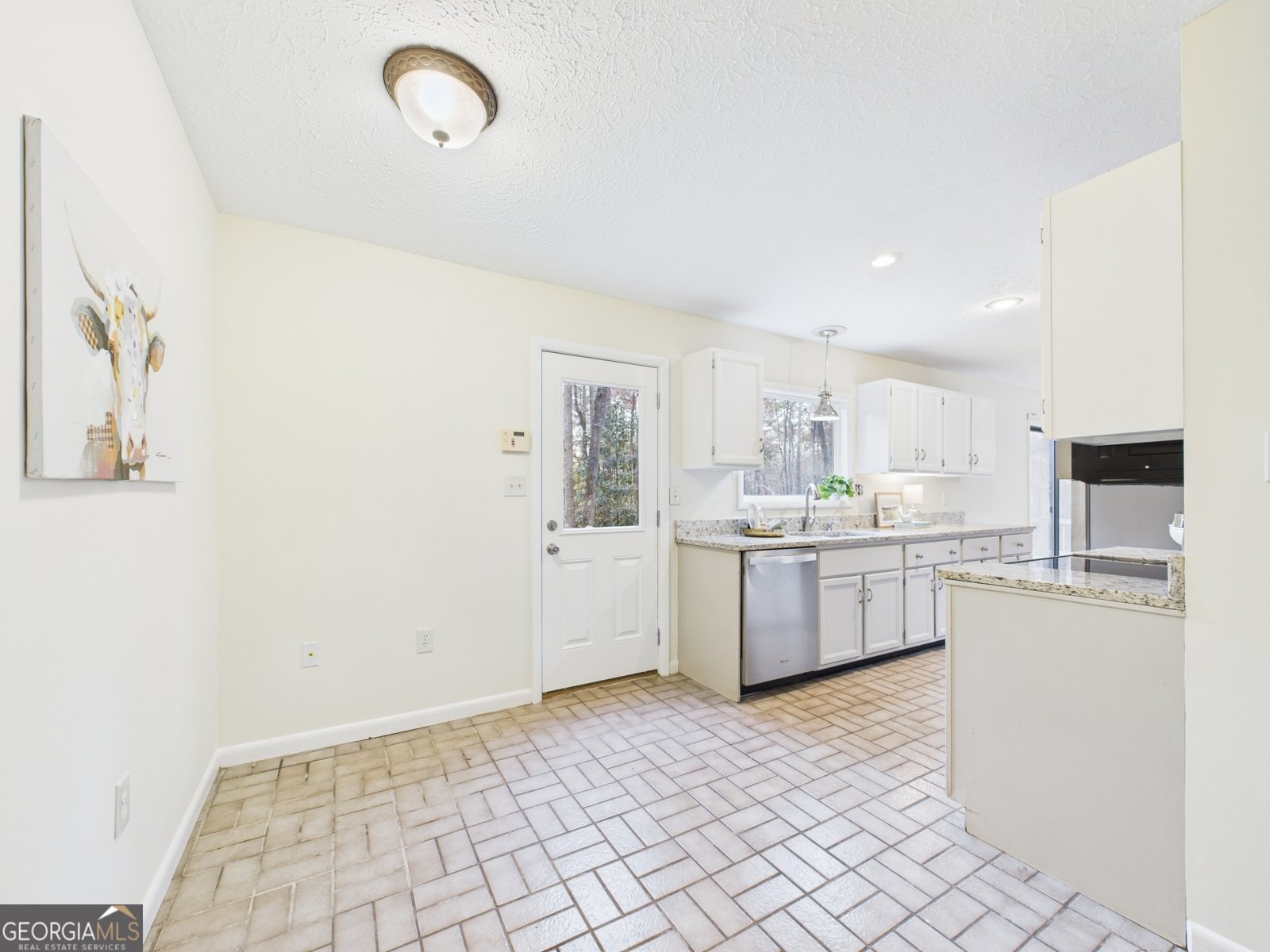 202 Hilltop Circle Macon - Photo 19