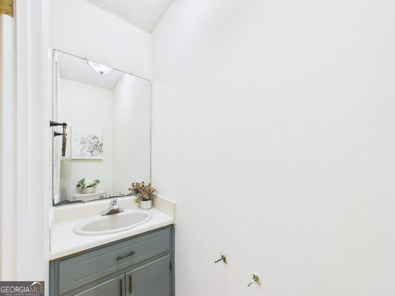 202 Hilltop Circle Macon - Photo 20