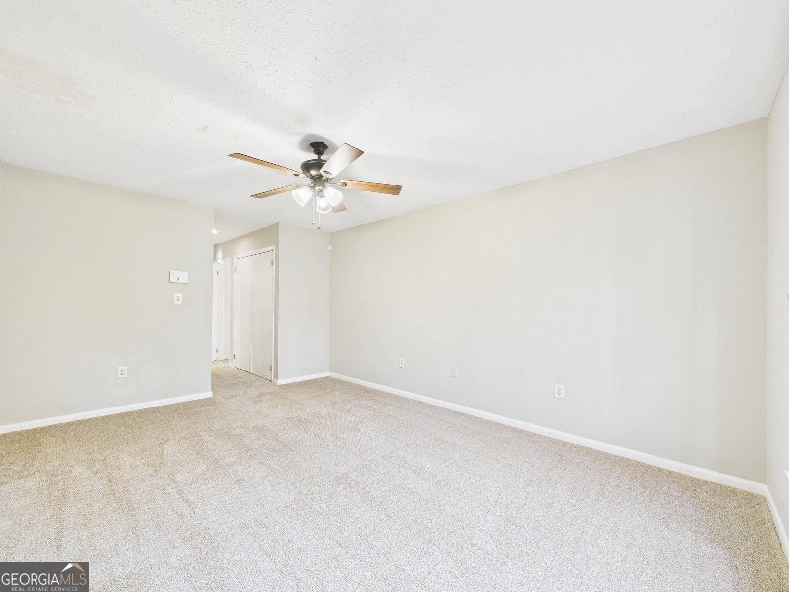 202 Hilltop Circle Macon - Photo 22