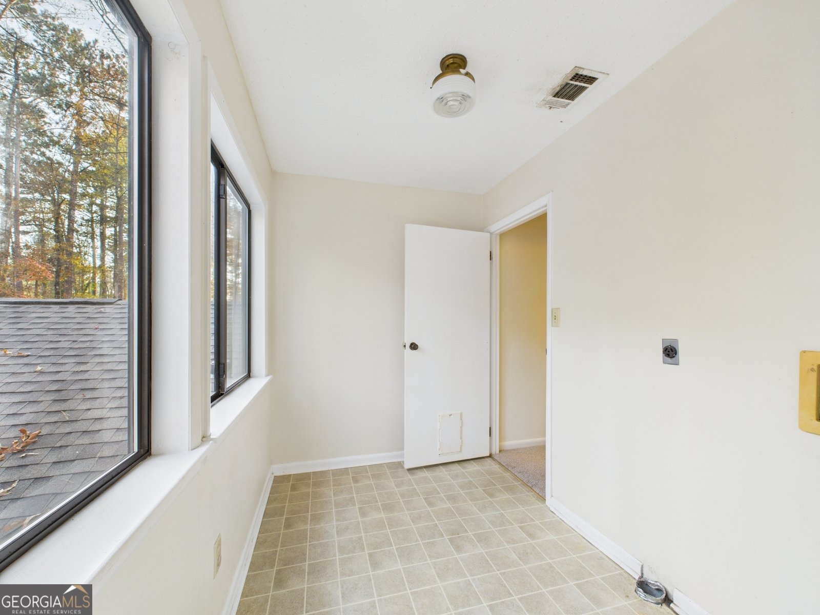 202 Hilltop Circle Macon - Photo 29