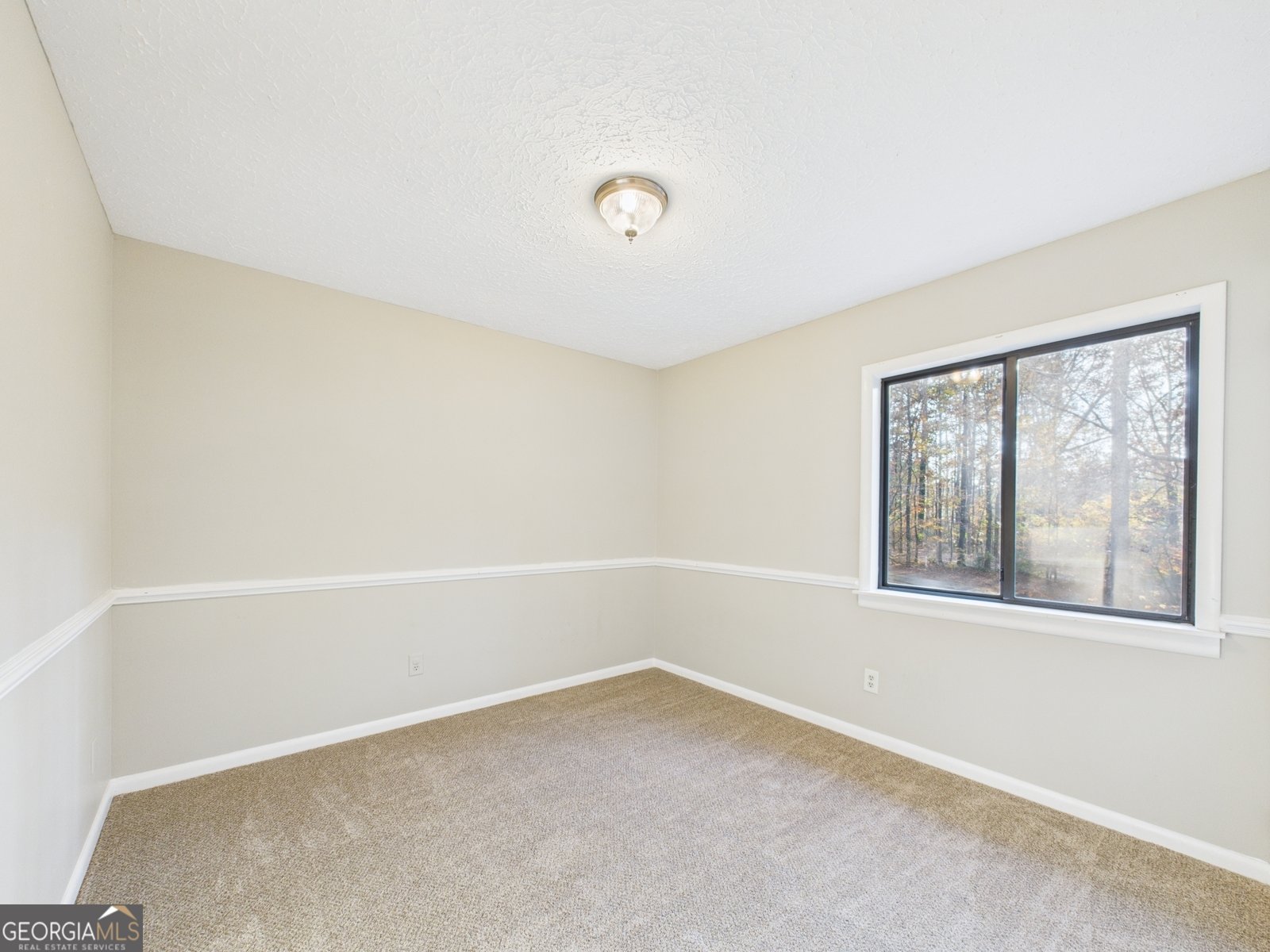 202 Hilltop Circle Macon - Photo 30