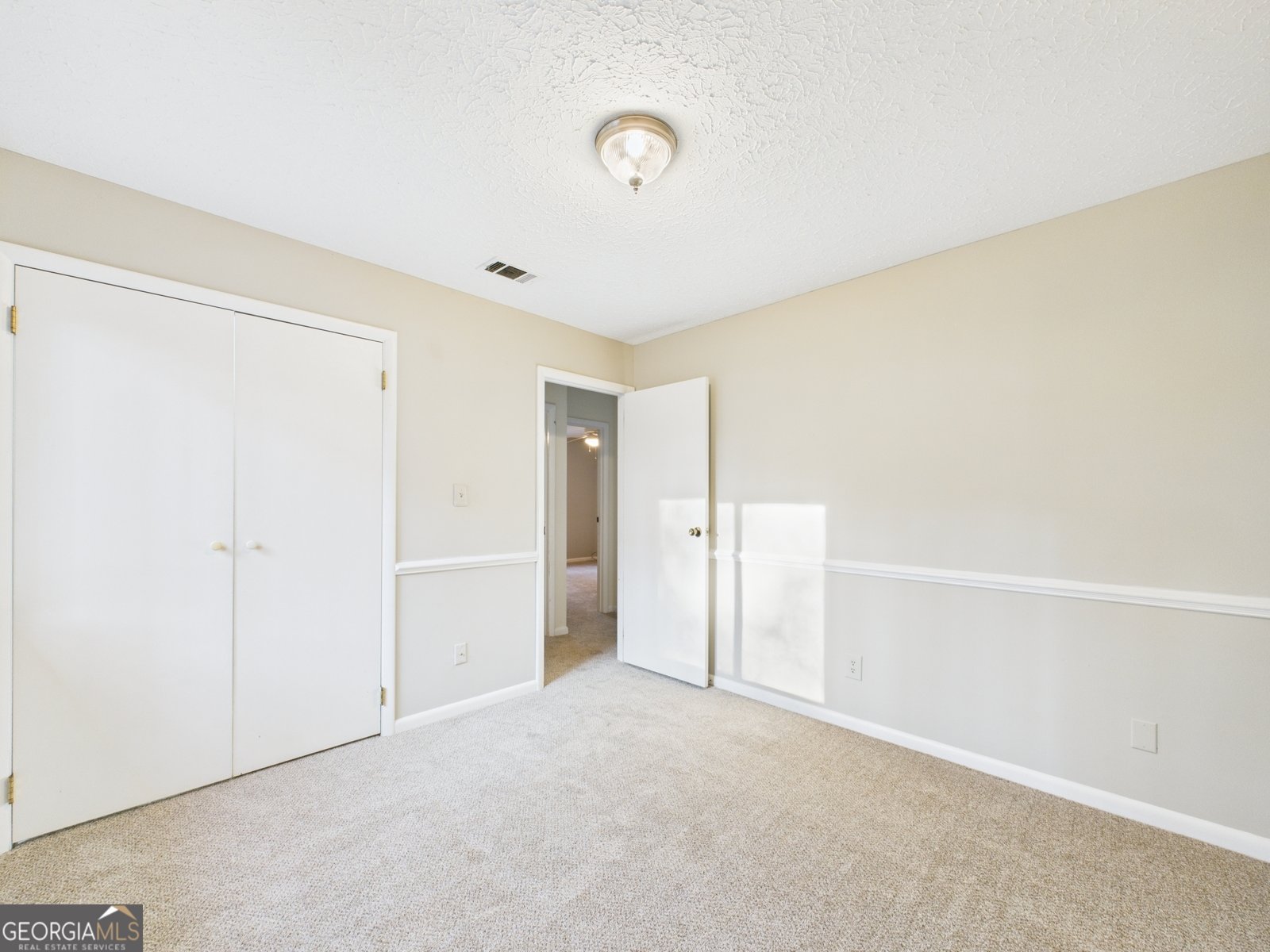 202 Hilltop Circle Macon - Photo 31