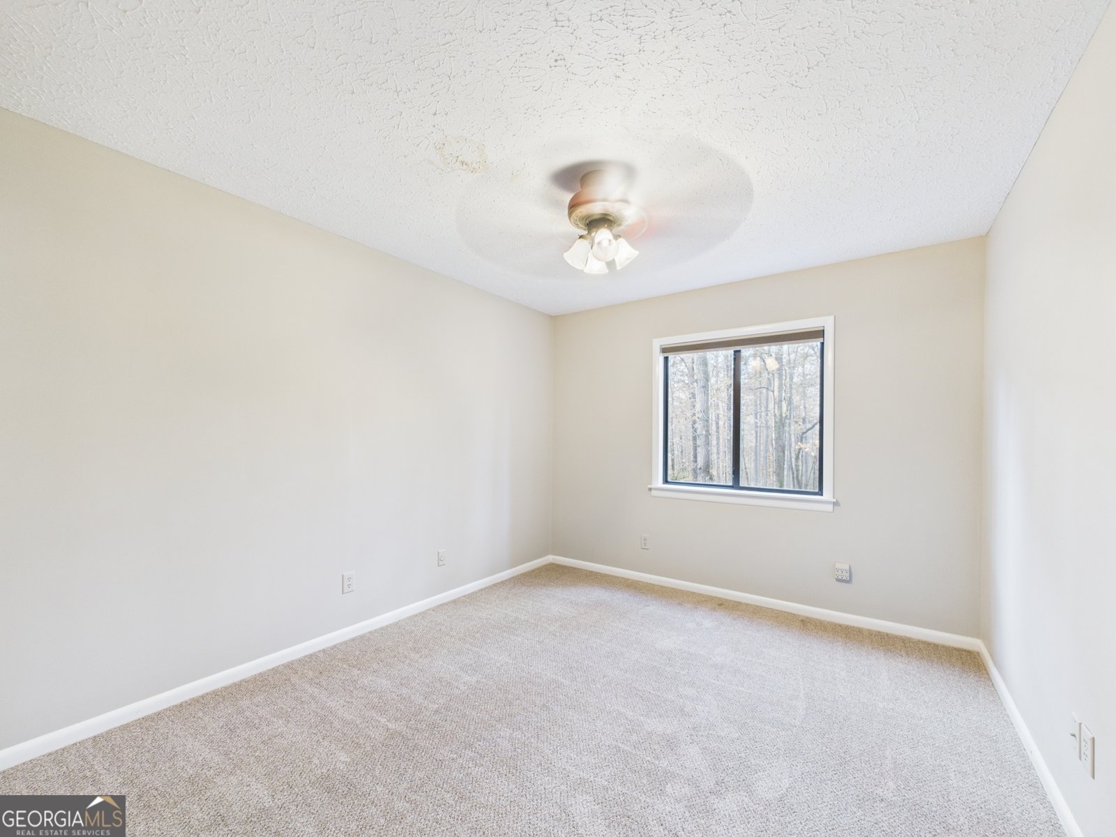 202 Hilltop Circle Macon - Photo 32