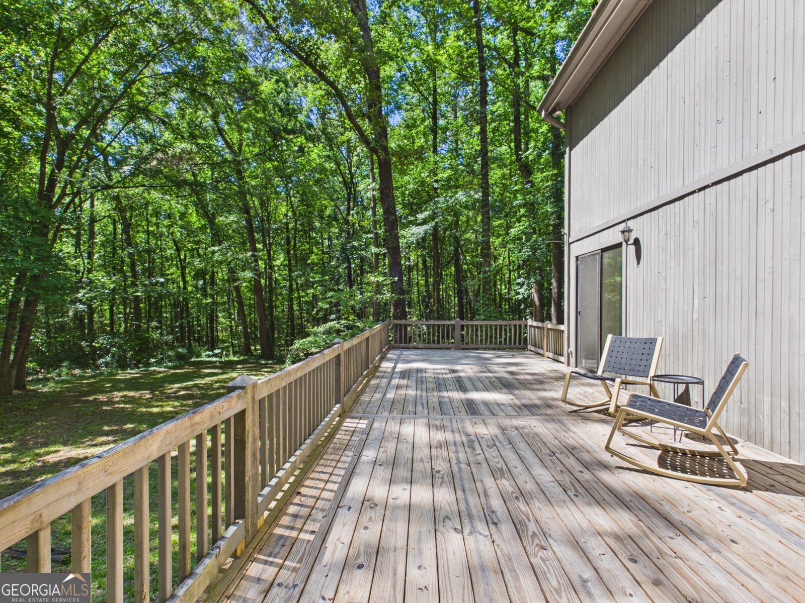 202 Hilltop Circle Macon - Photo 40