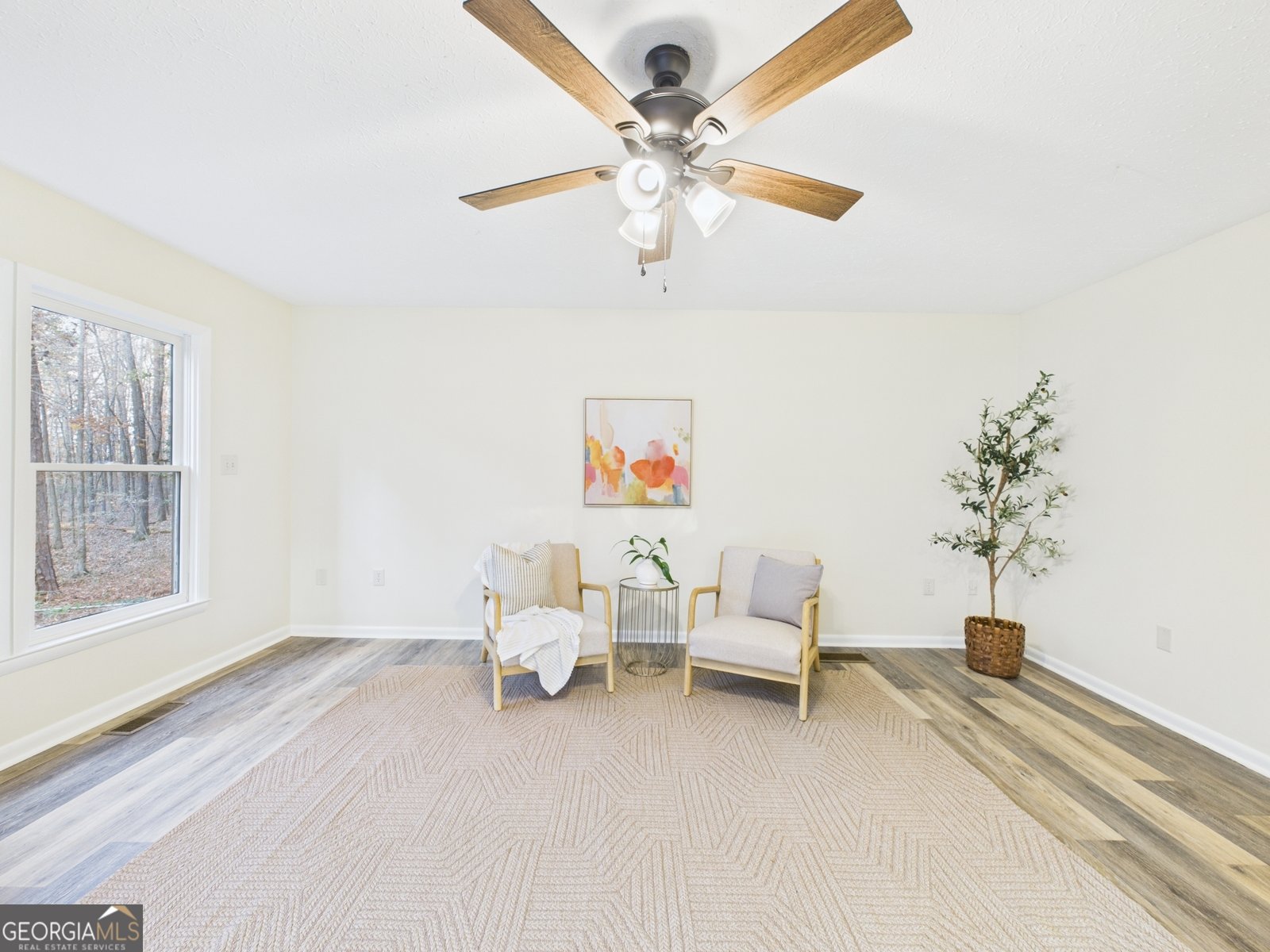 202 Hilltop Circle Macon - Photo 8