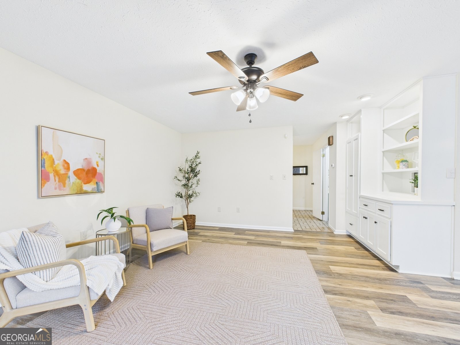 202 Hilltop Circle Macon - Photo 9