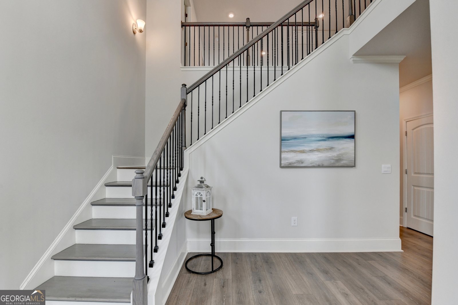4070 Harvest Moon Court Cumming - Photo 11