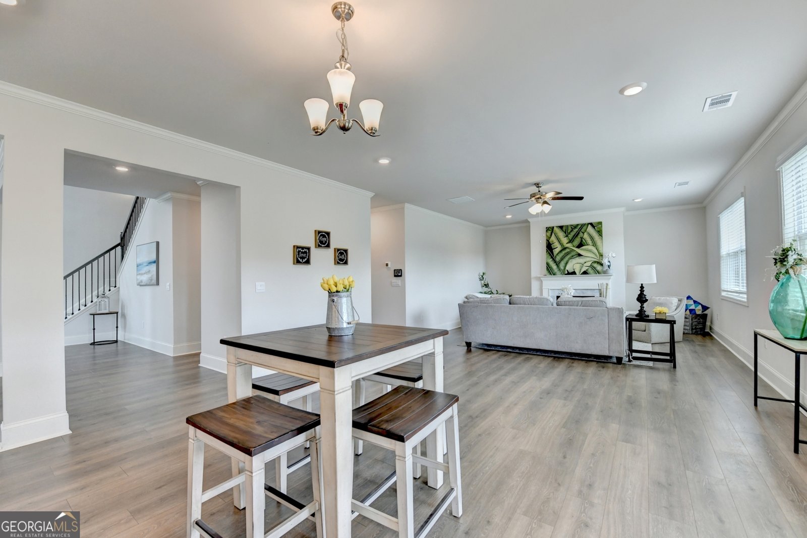 4070 Harvest Moon Court Cumming - Photo 22