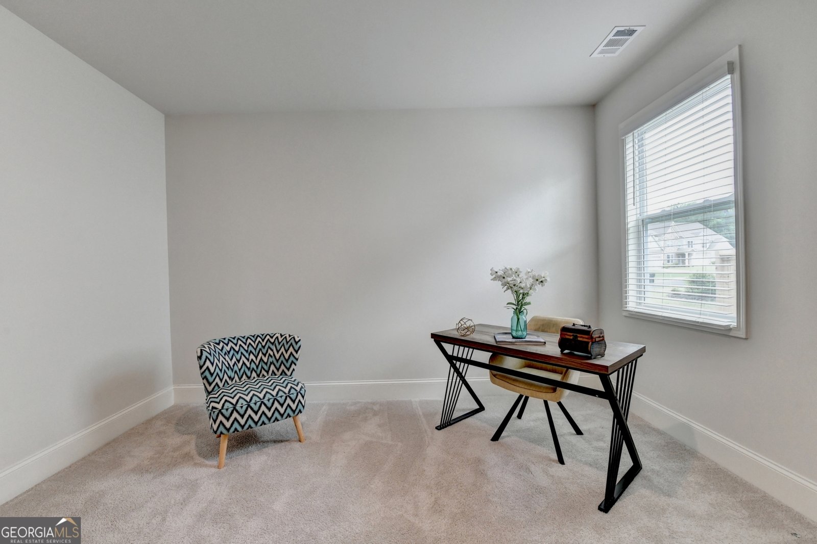 4070 Harvest Moon Court Cumming - Photo 35
