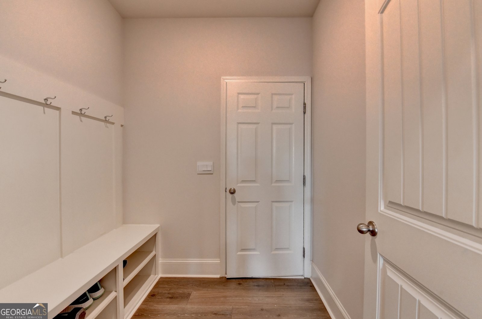 4070 Harvest Moon Court Cumming - Photo 36